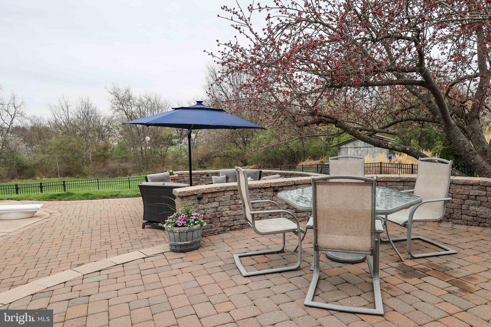 SUGAR VALLEY - Residential