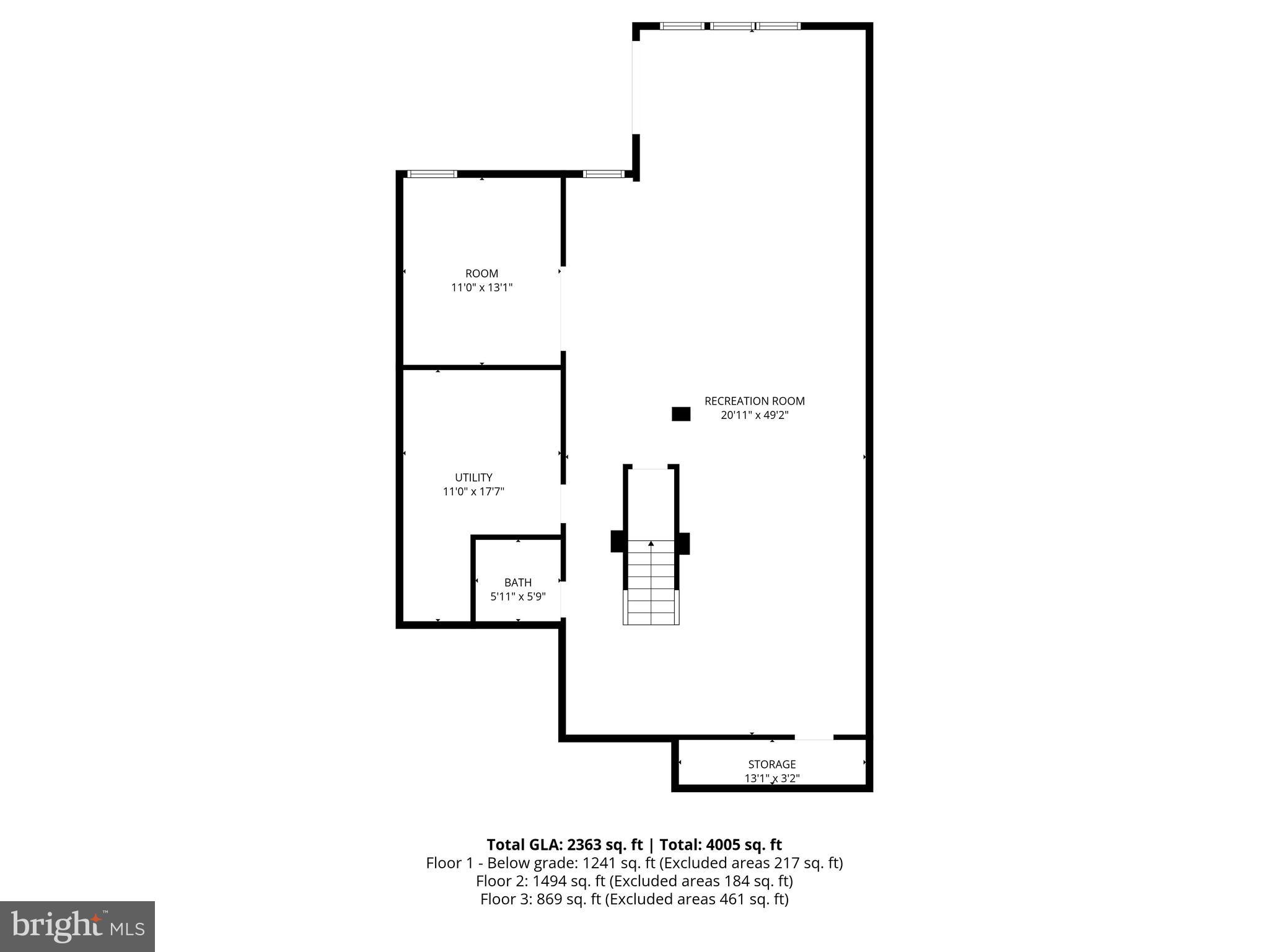 VILLAGES AT WOODHOLME - Residential
