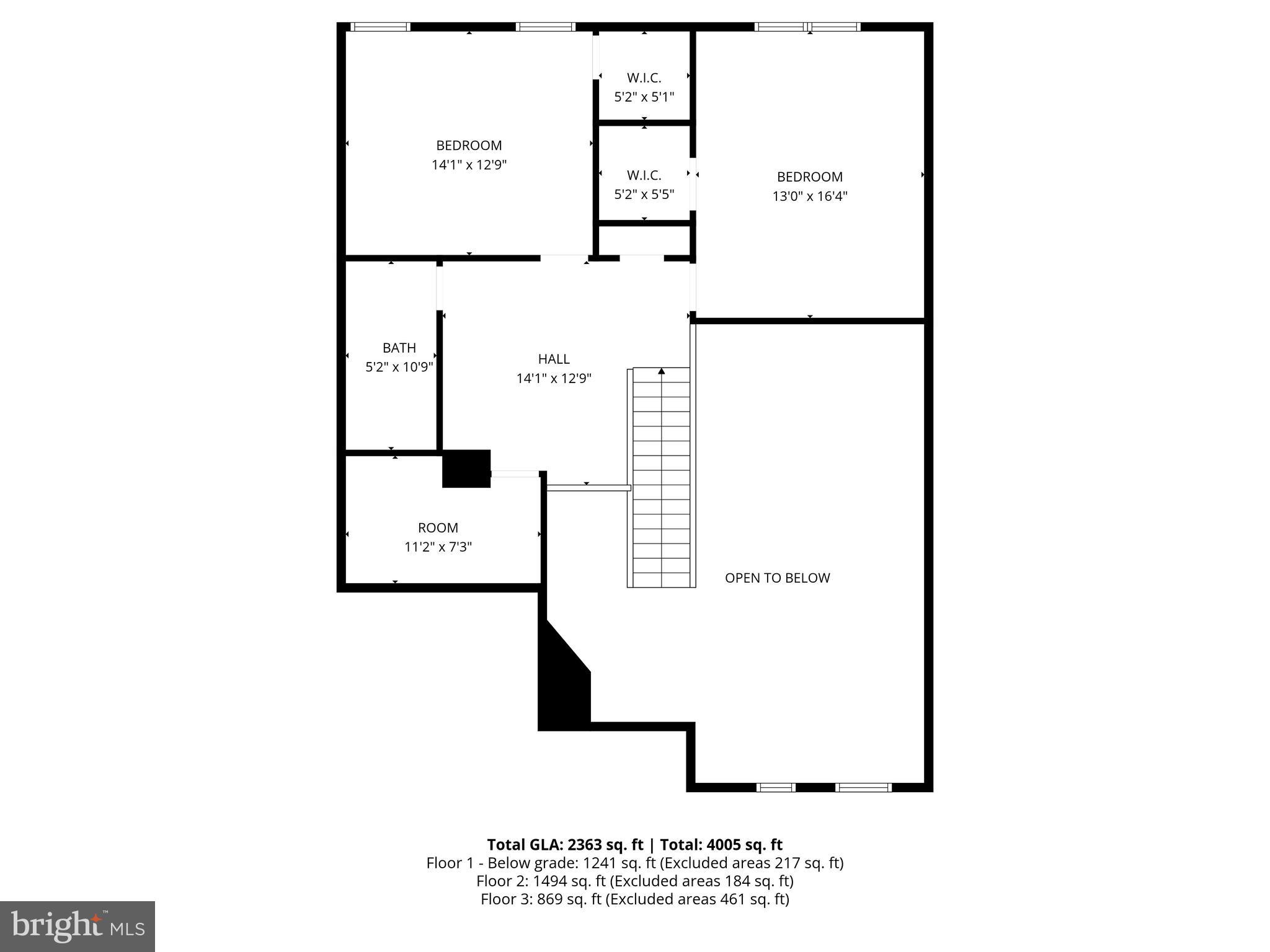 VILLAGES AT WOODHOLME - Residential