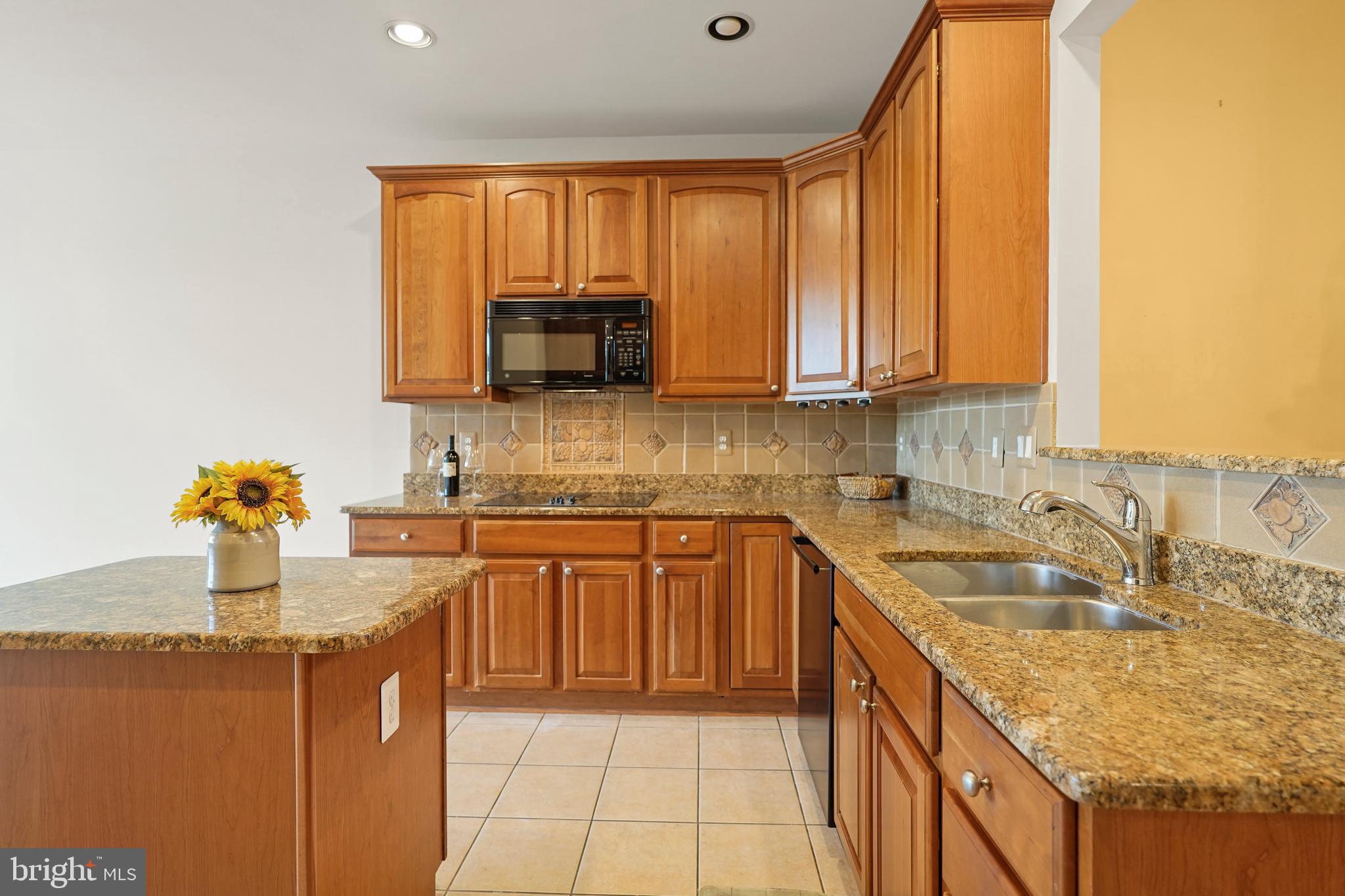 VILLAGES AT WOODHOLME - Residential