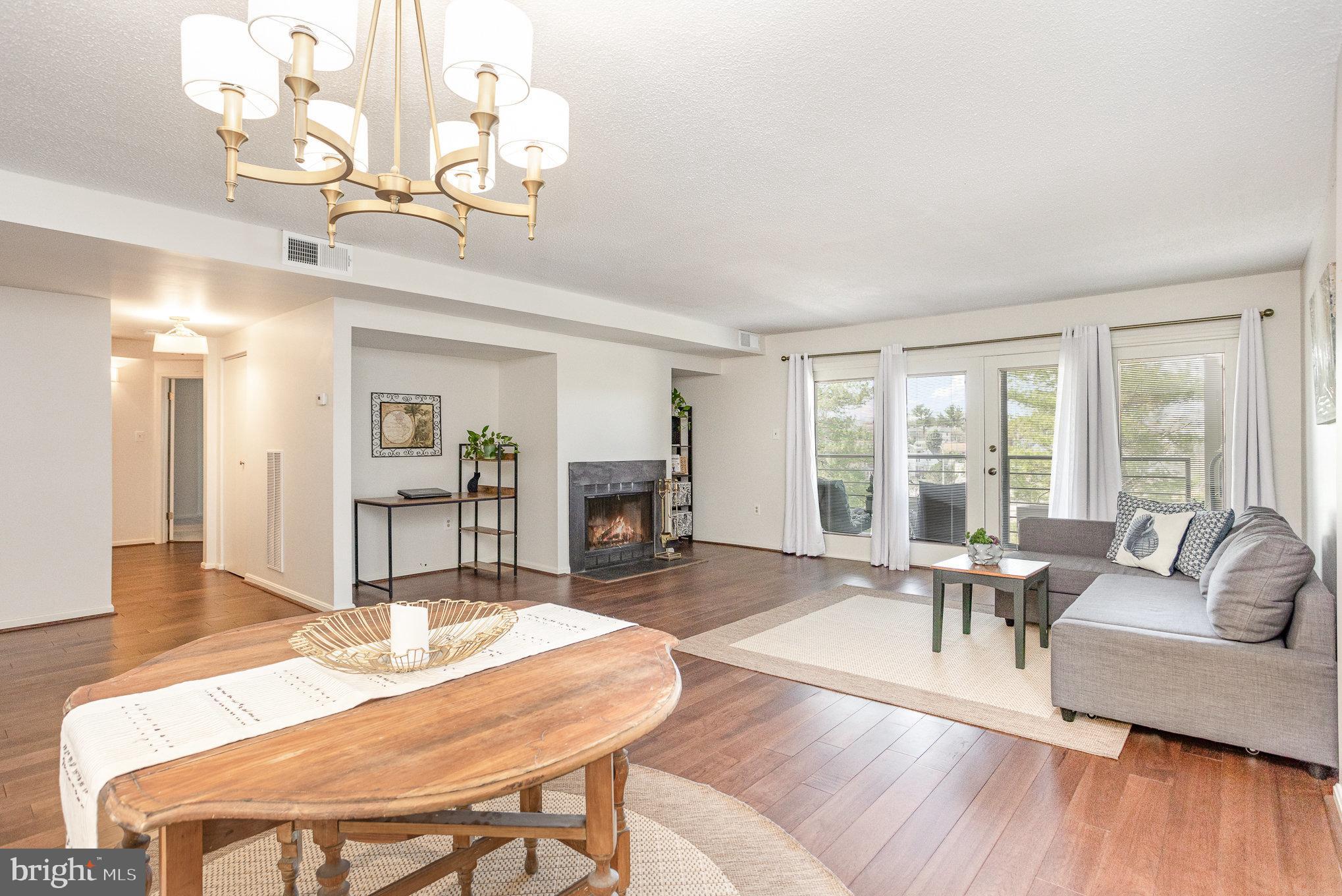 ROLAND PARK - Residential