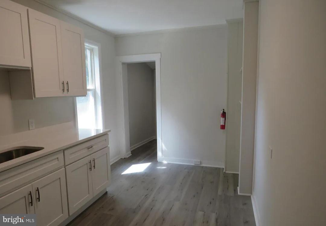 CHAMBERSBURG - Residential Lease