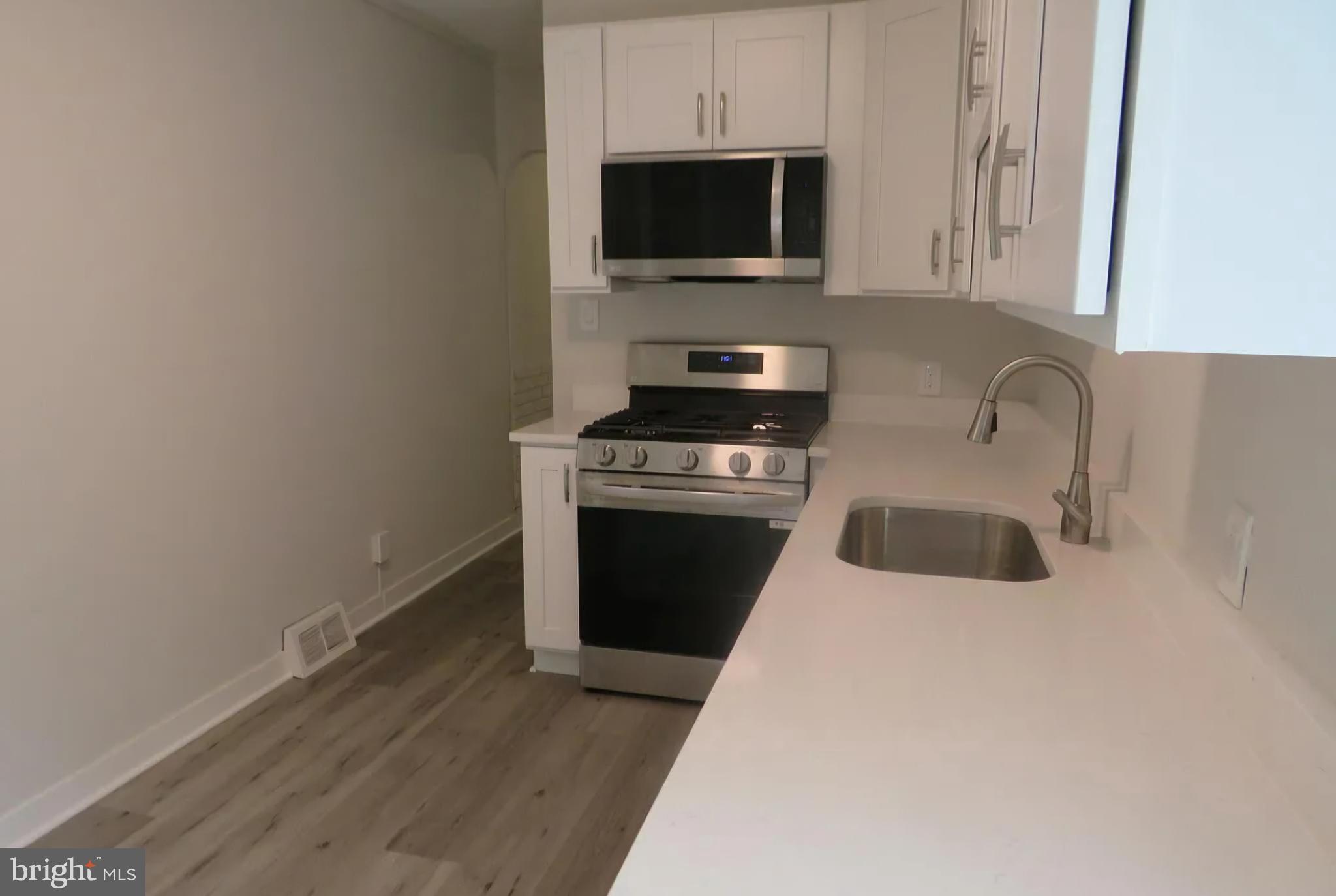 CHAMBERSBURG - Residential Lease