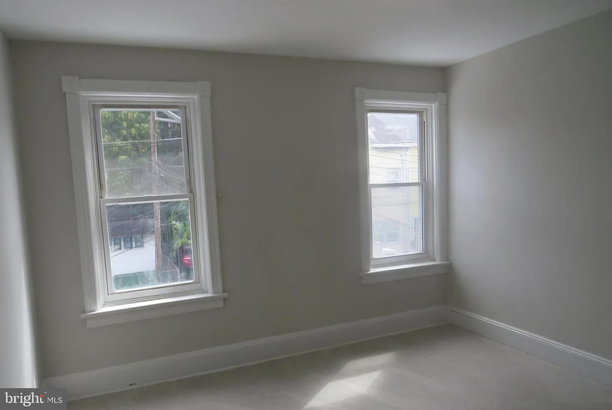 CHAMBERSBURG - Residential Lease