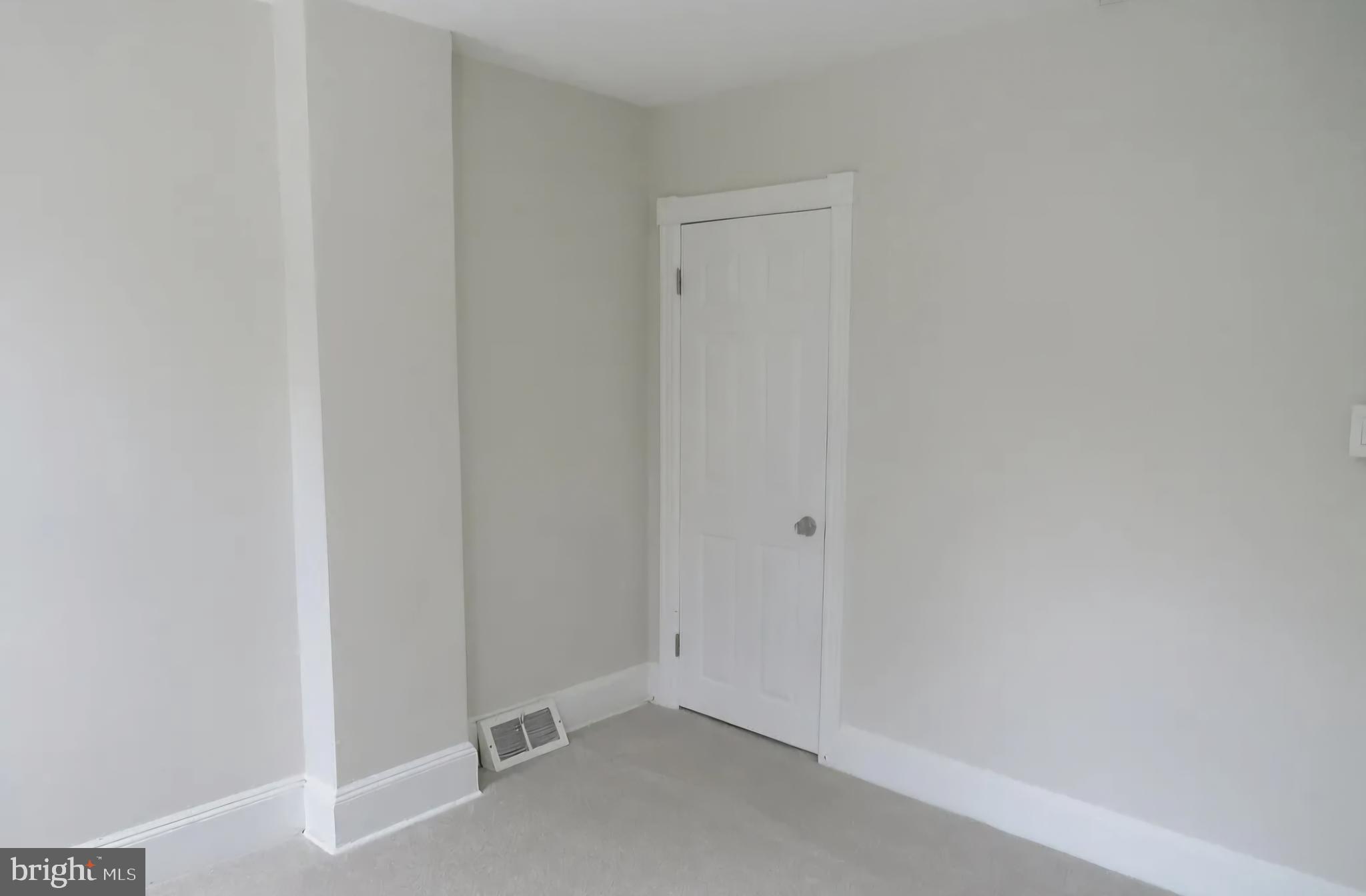 CHAMBERSBURG - Residential Lease