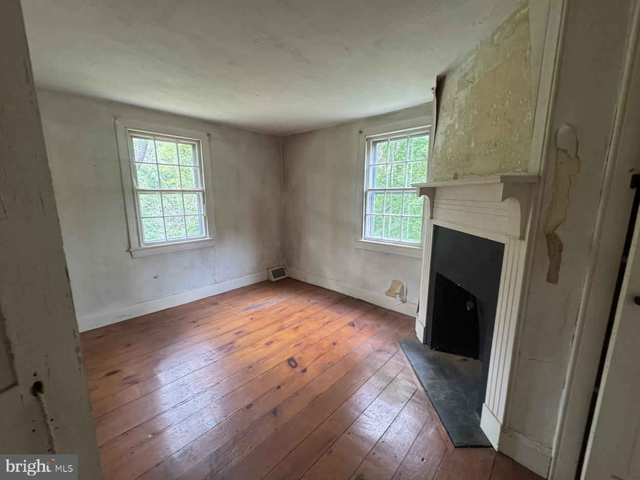1354 OXFORD VALLEY ROAD