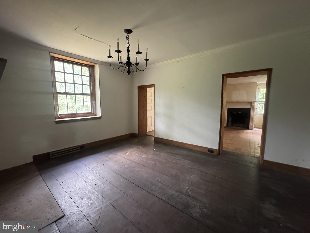 1354 OXFORD VALLEY ROAD