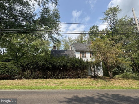 Photo for 1354 OXFORD VALLEY ROAD