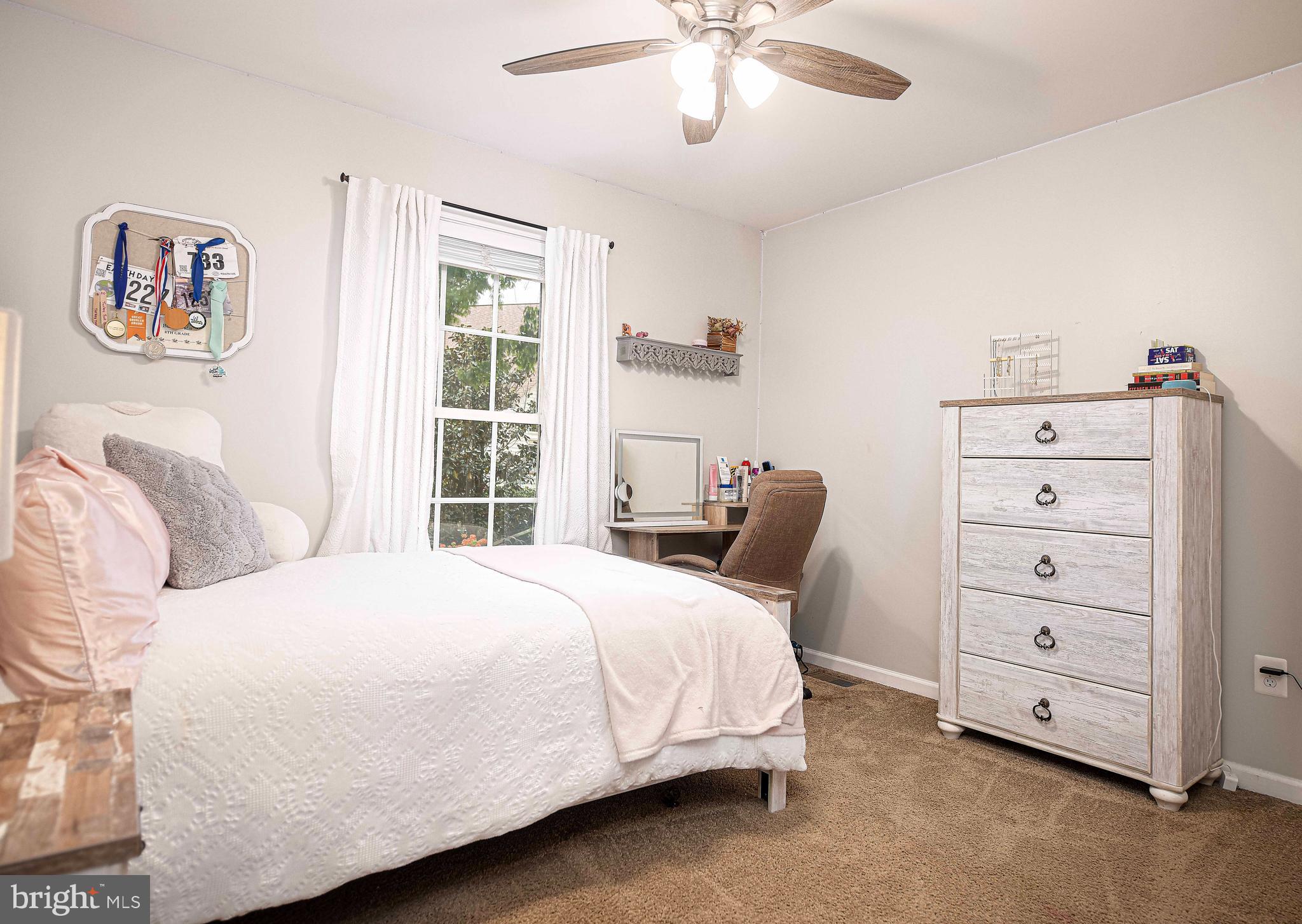 SPENCEOLA FARMS - Residential