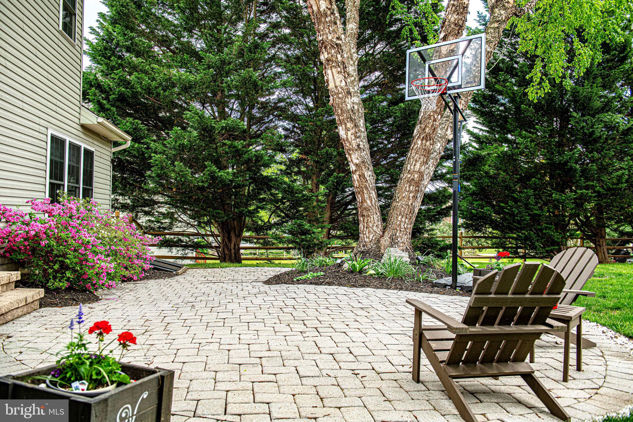 SPENCEOLA FARMS - Residential