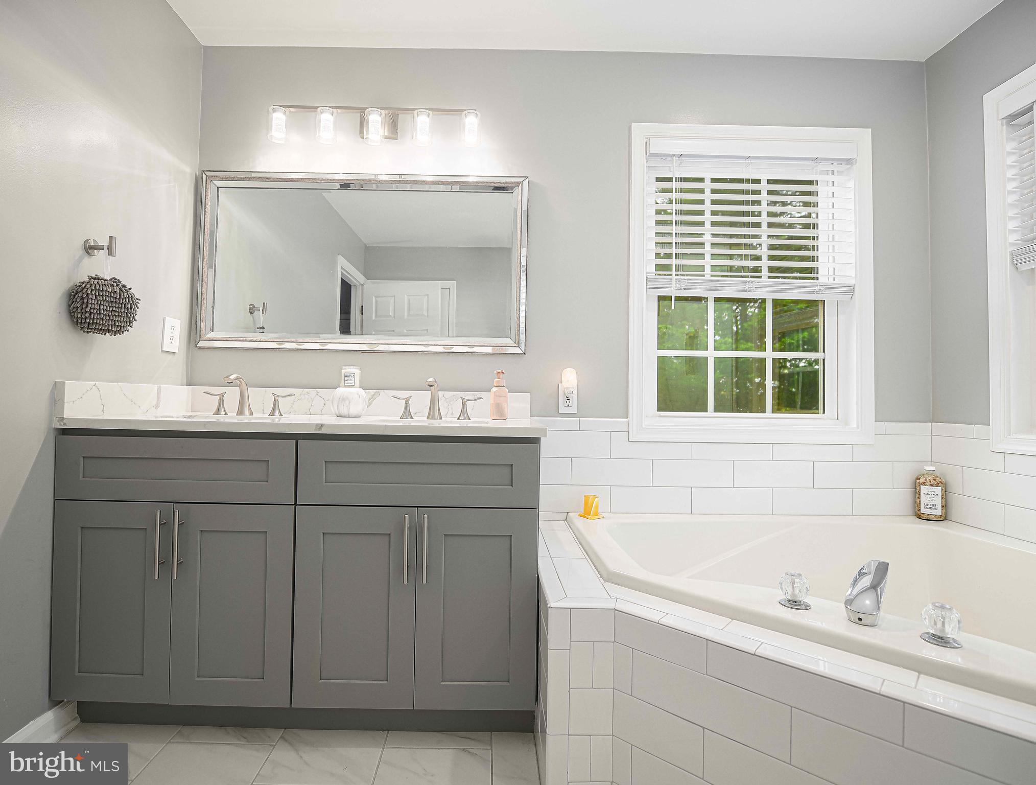 SPENCEOLA FARMS - Residential