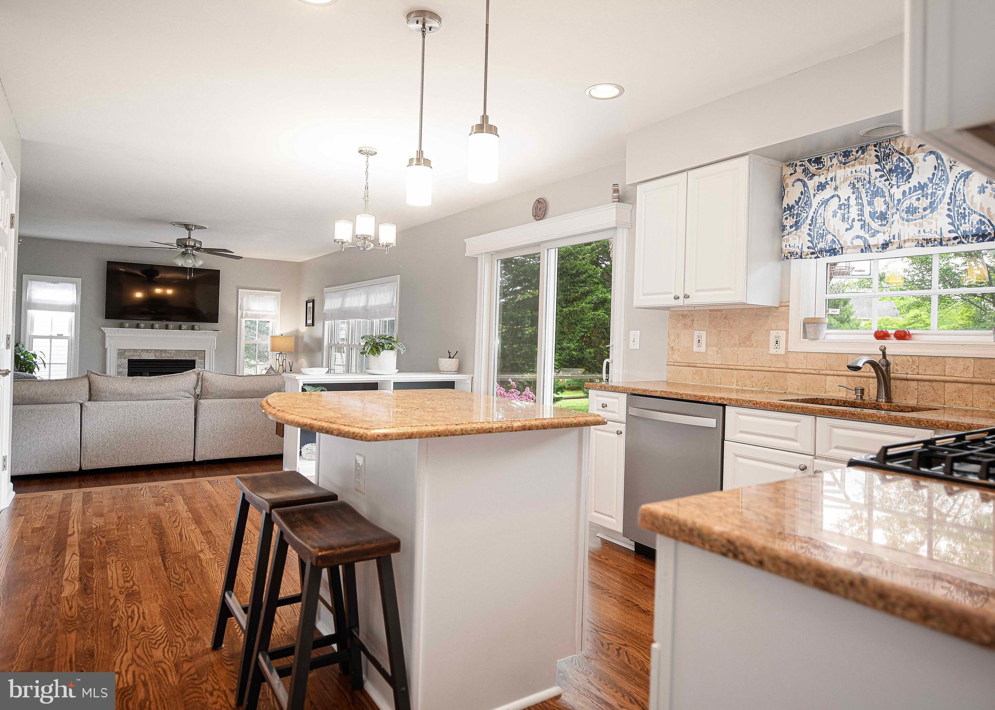 SPENCEOLA FARMS - Residential