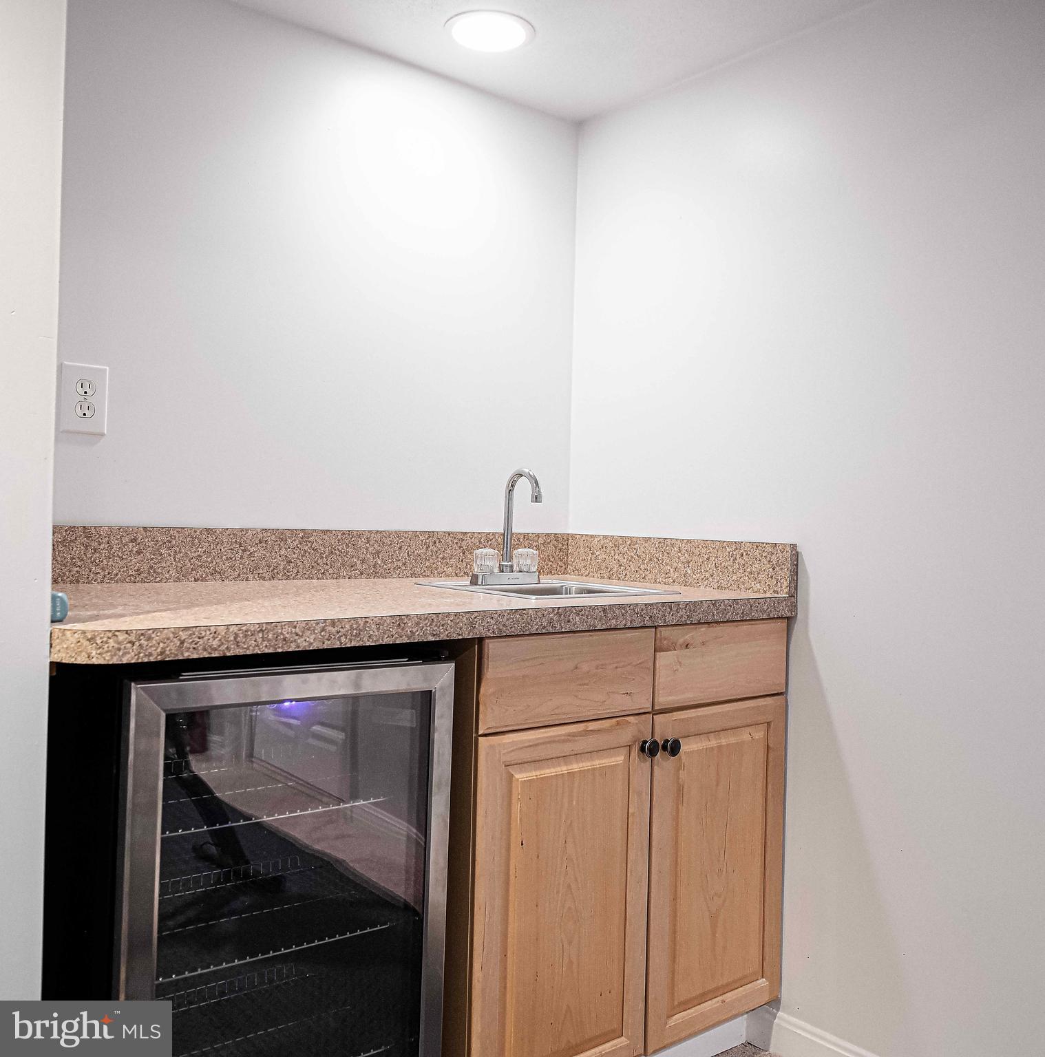 SPENCEOLA FARMS - Residential