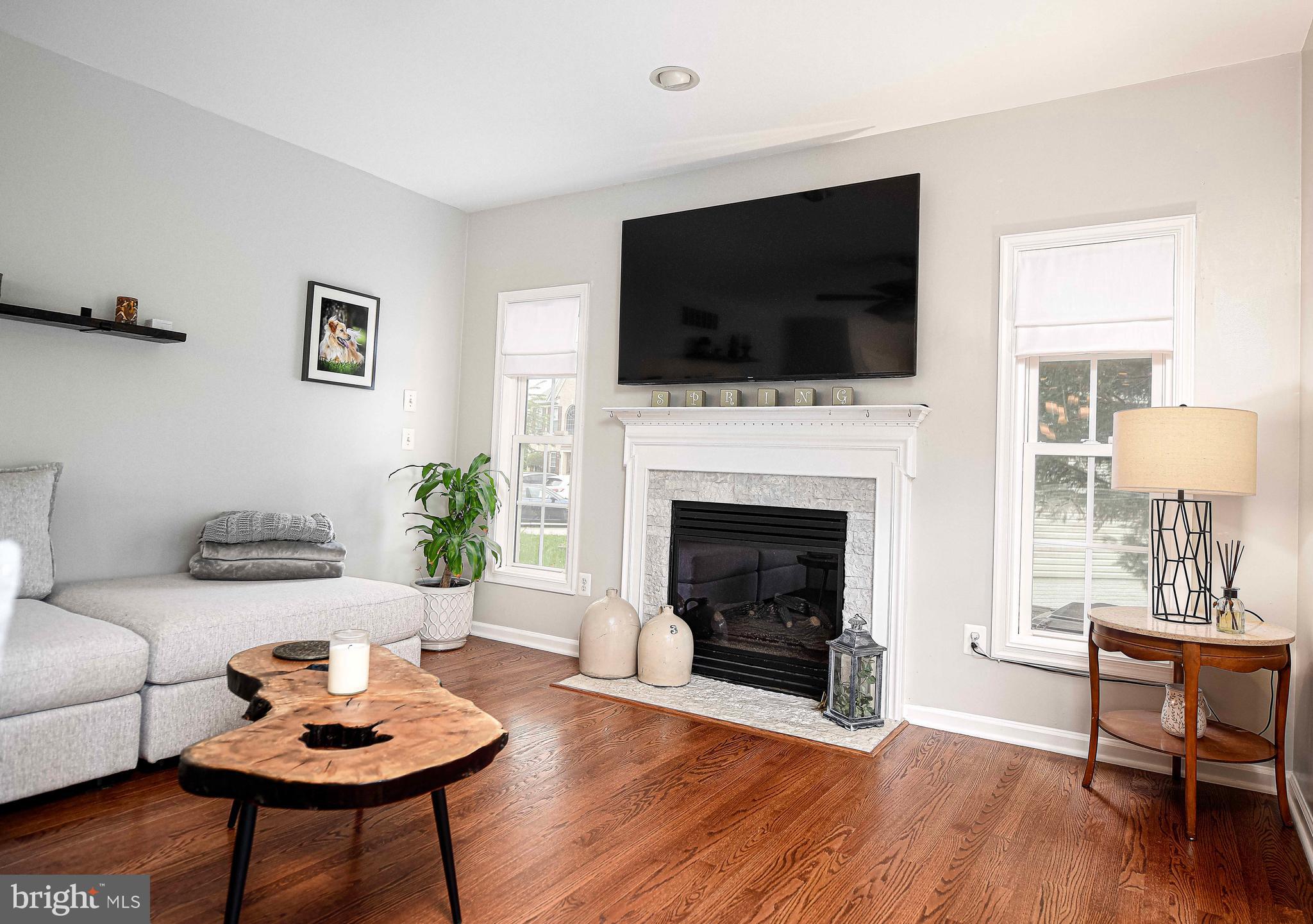 SPENCEOLA FARMS - Residential