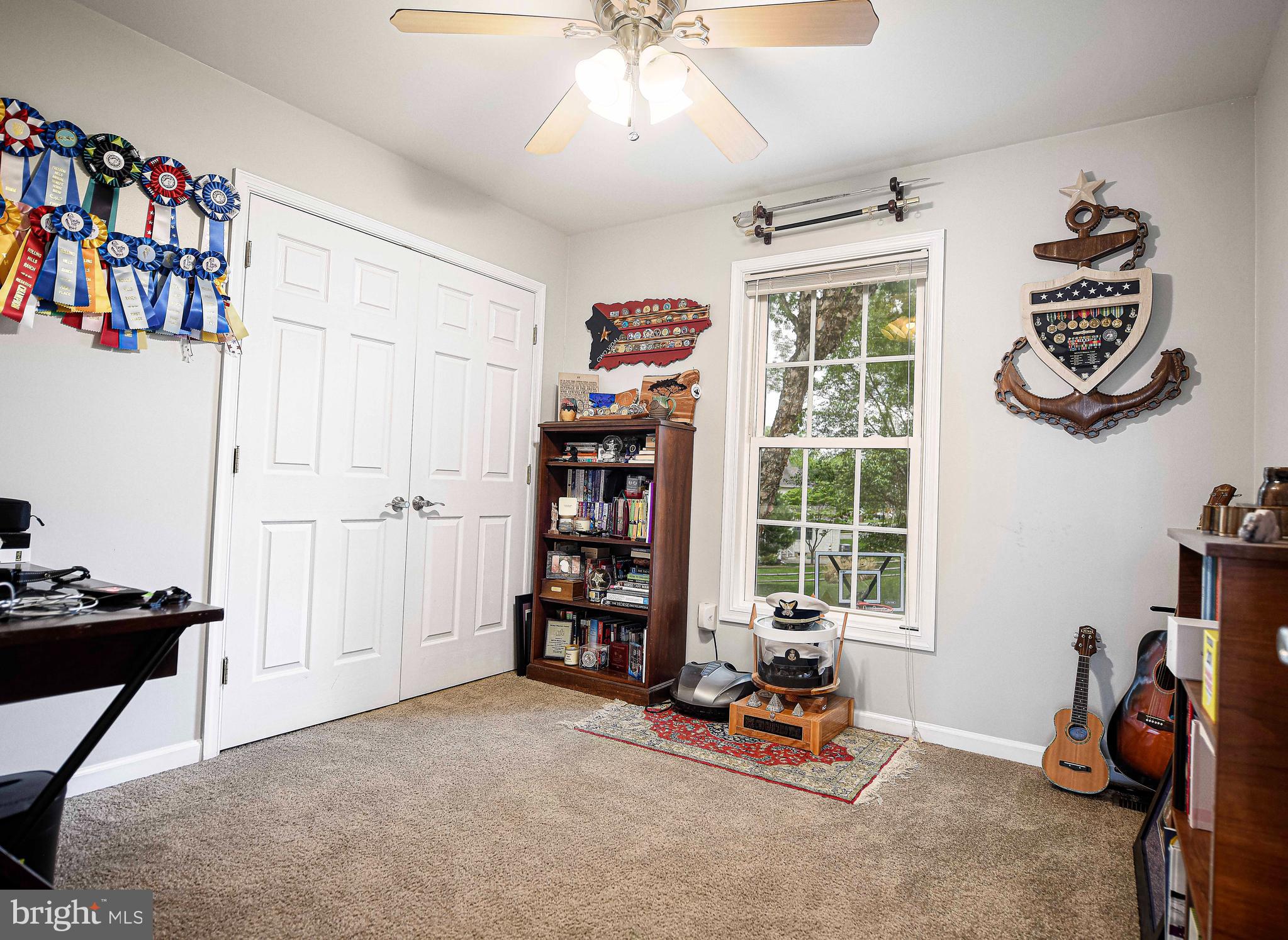 SPENCEOLA FARMS - Residential