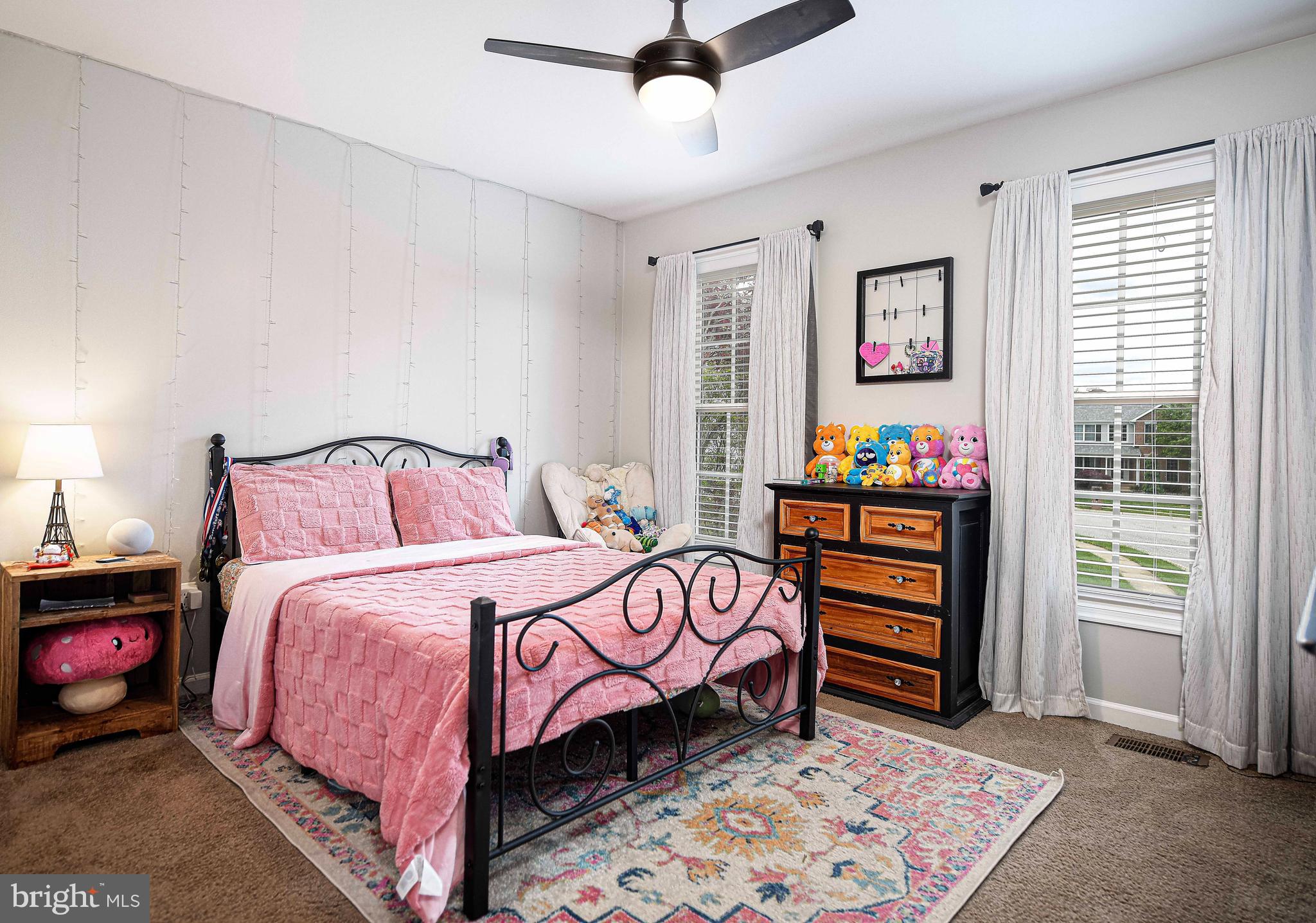 SPENCEOLA FARMS - Residential