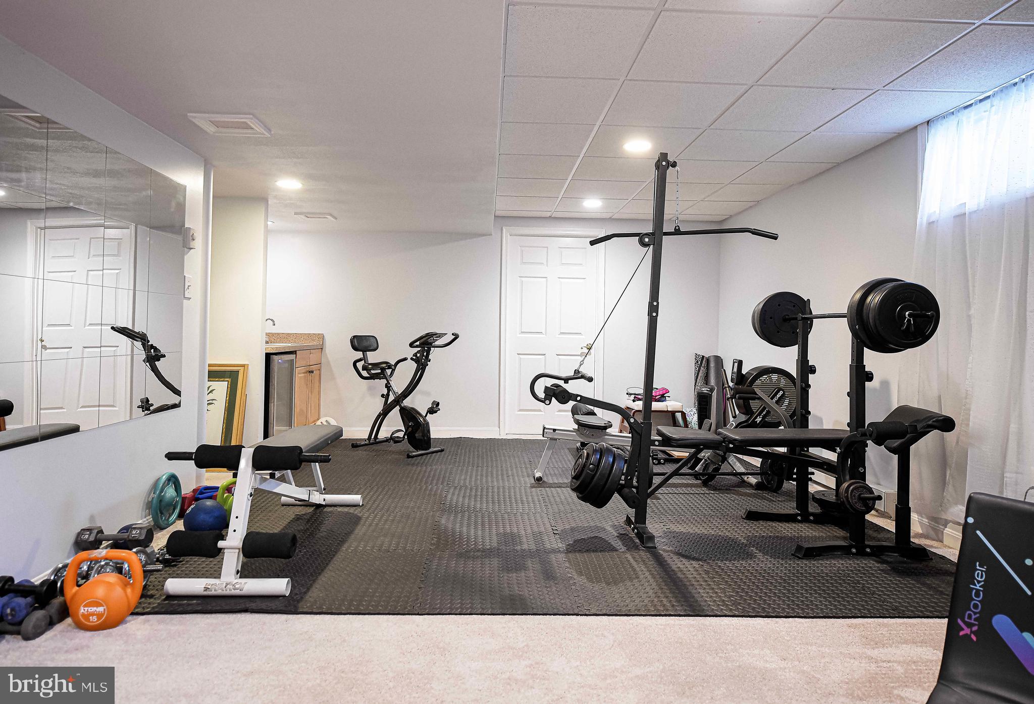 SPENCEOLA FARMS - Residential