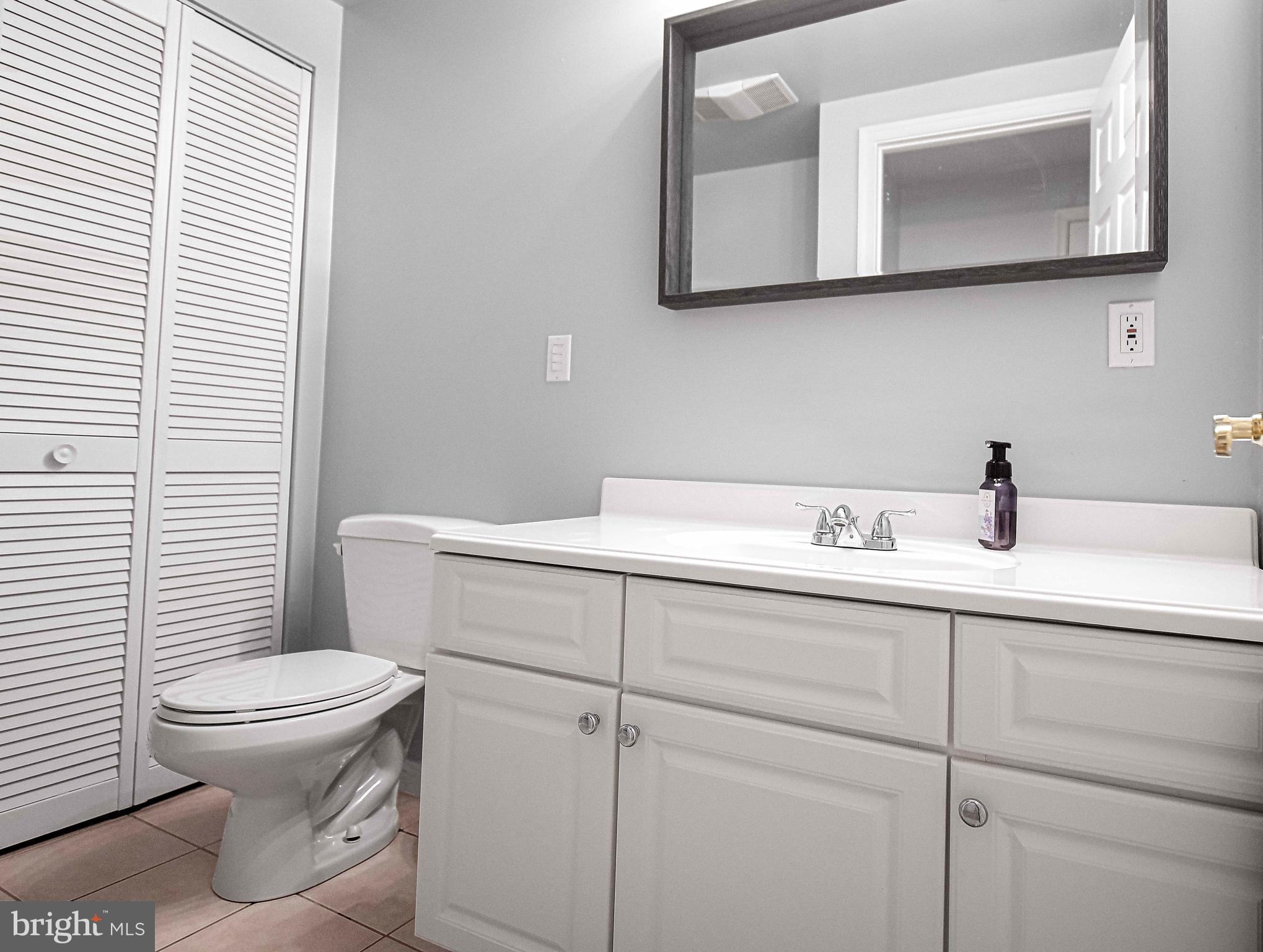 SPENCEOLA FARMS - Residential