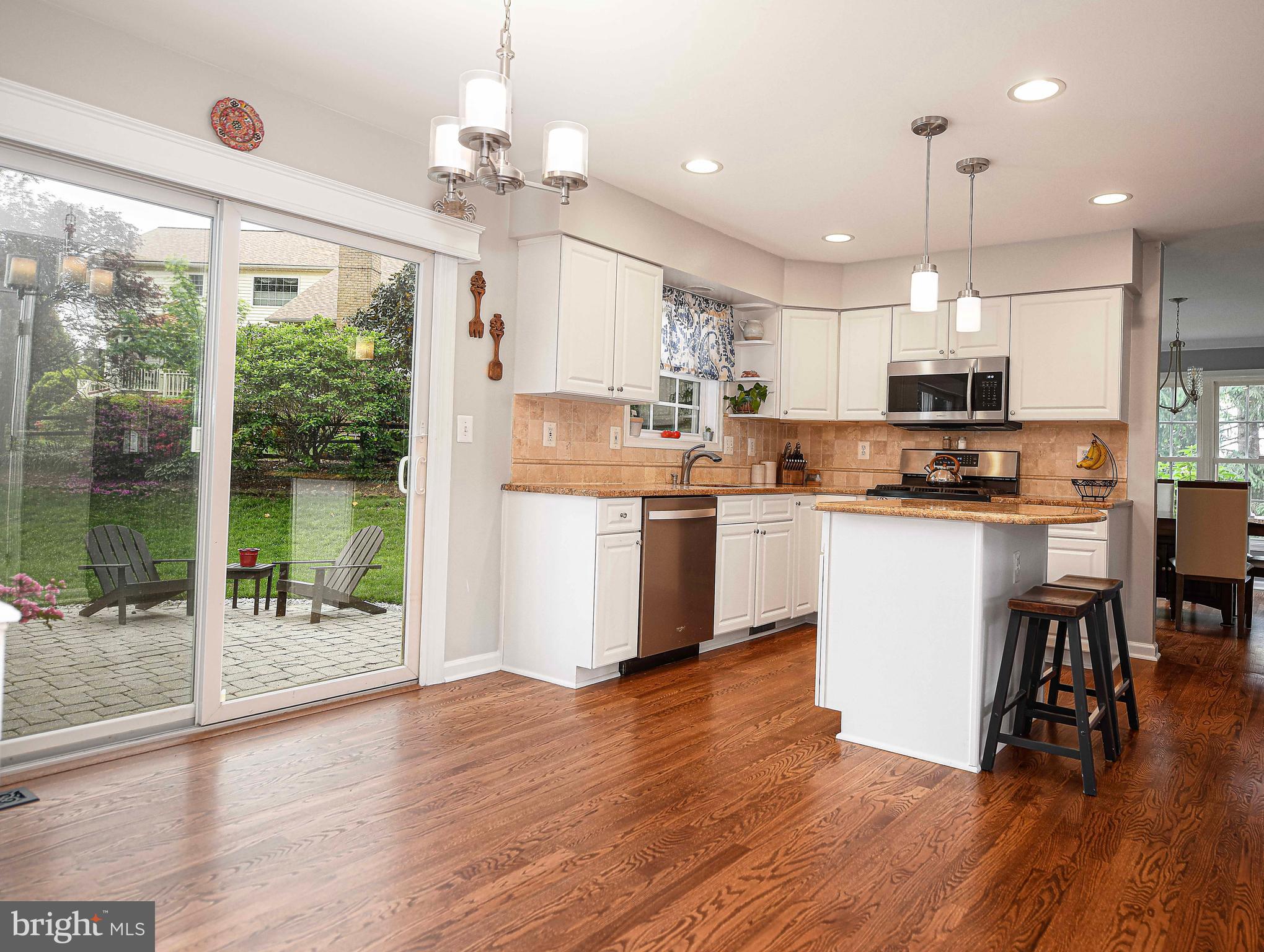 SPENCEOLA FARMS - Residential