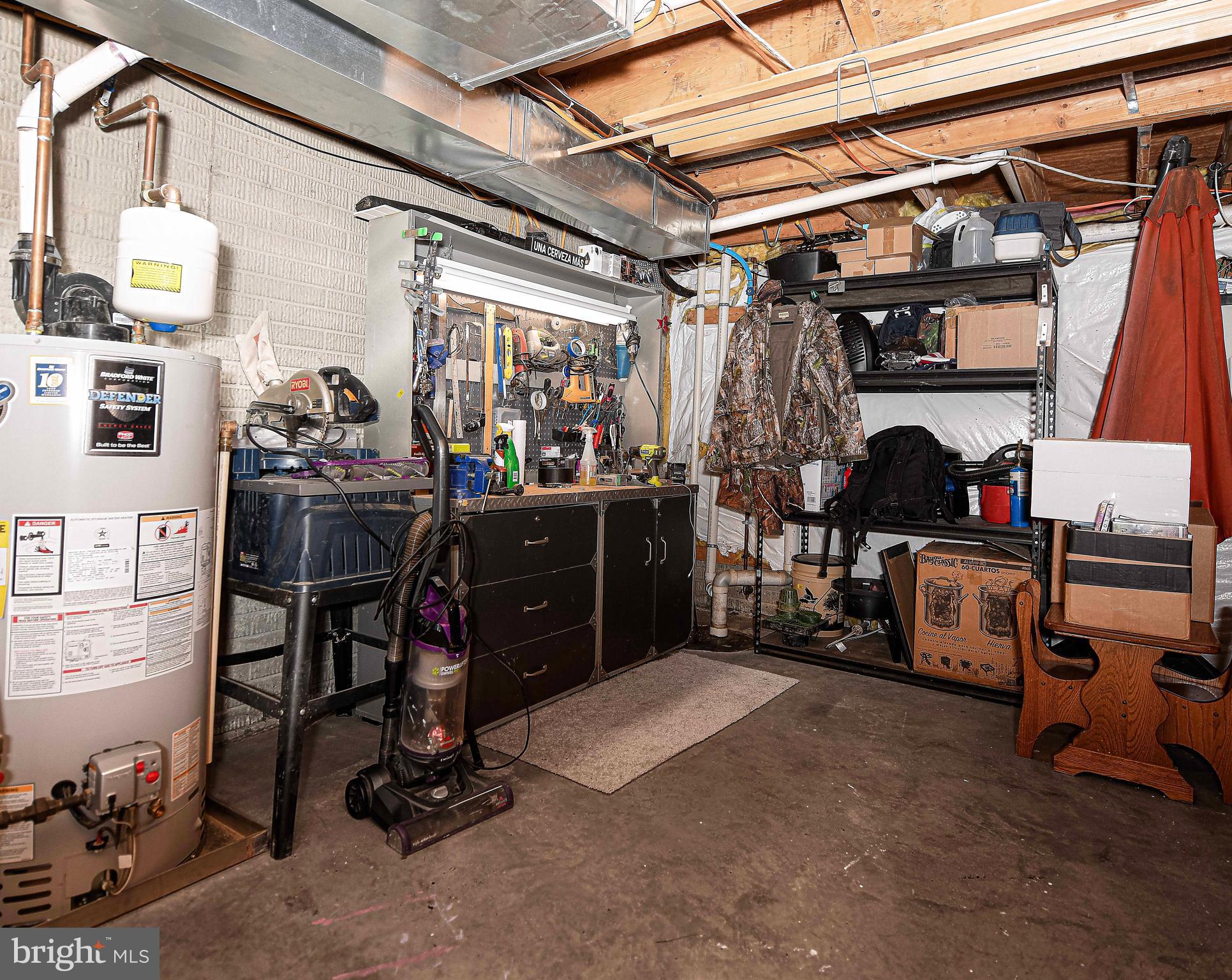 SPENCEOLA FARMS - Residential