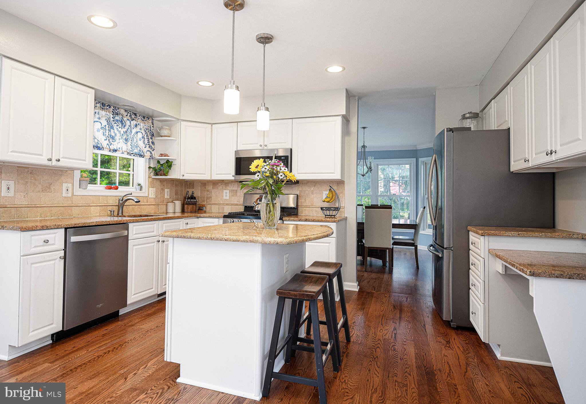 SPENCEOLA FARMS - Residential