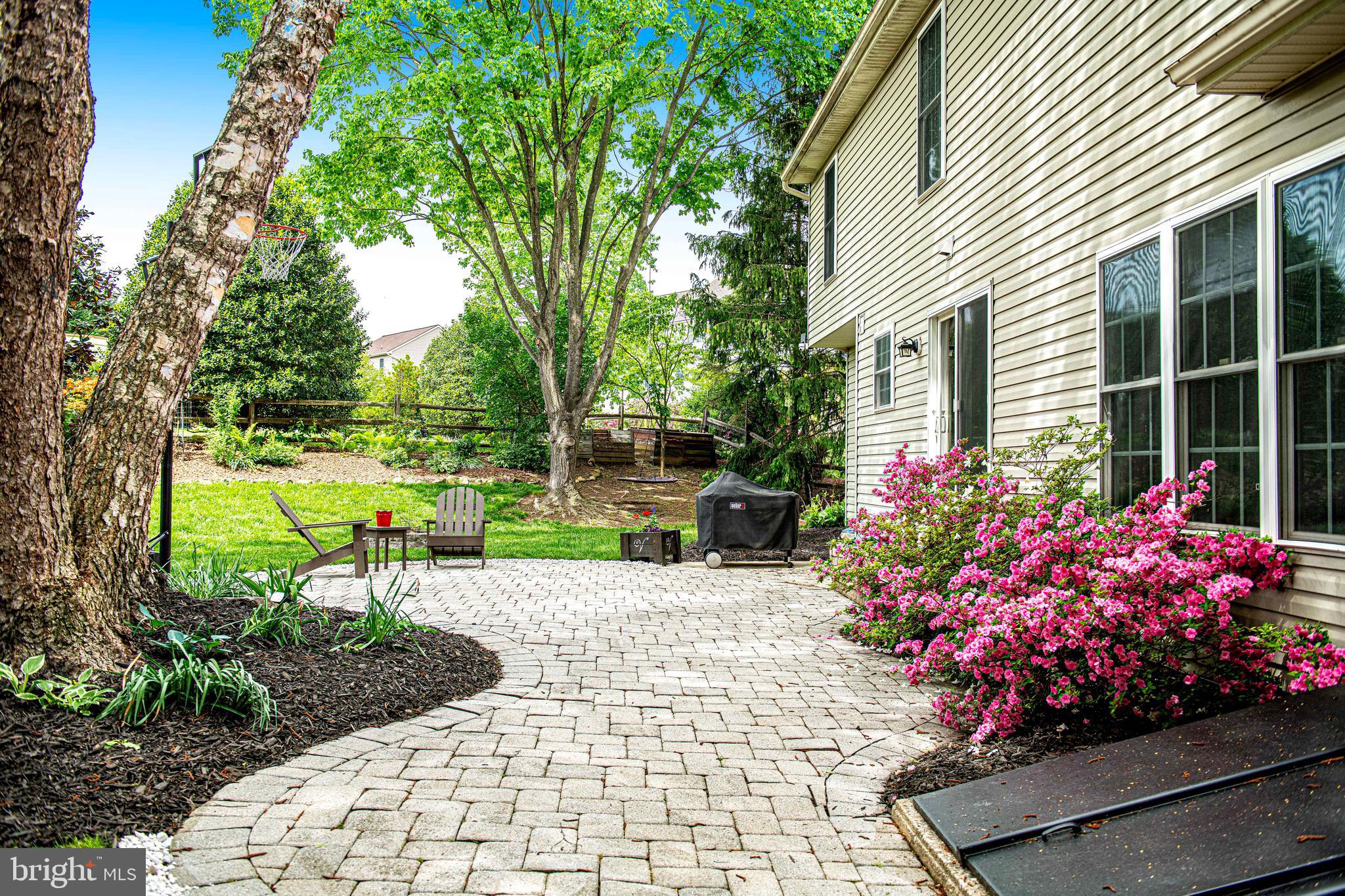 SPENCEOLA FARMS - Residential