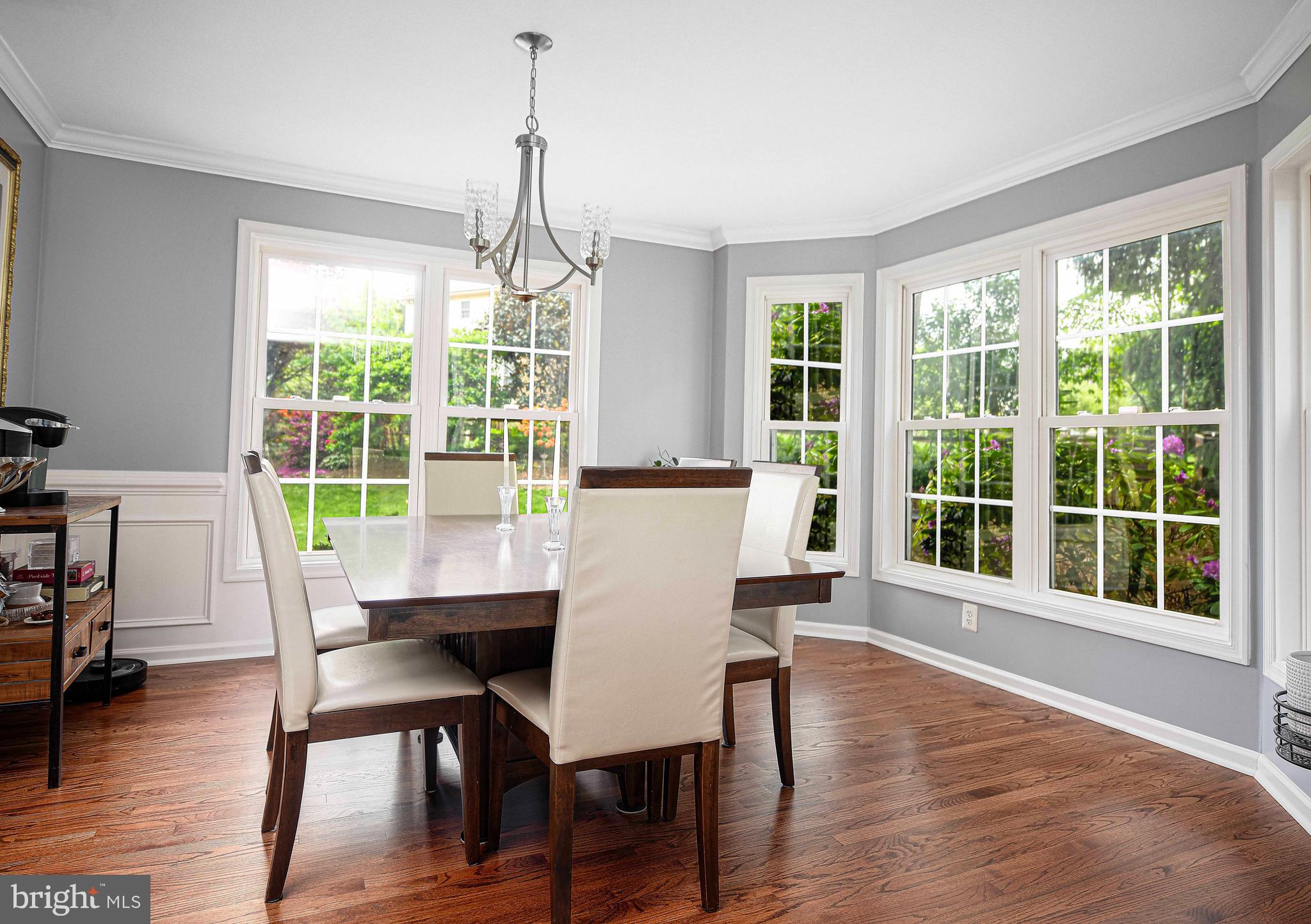 SPENCEOLA FARMS - Residential