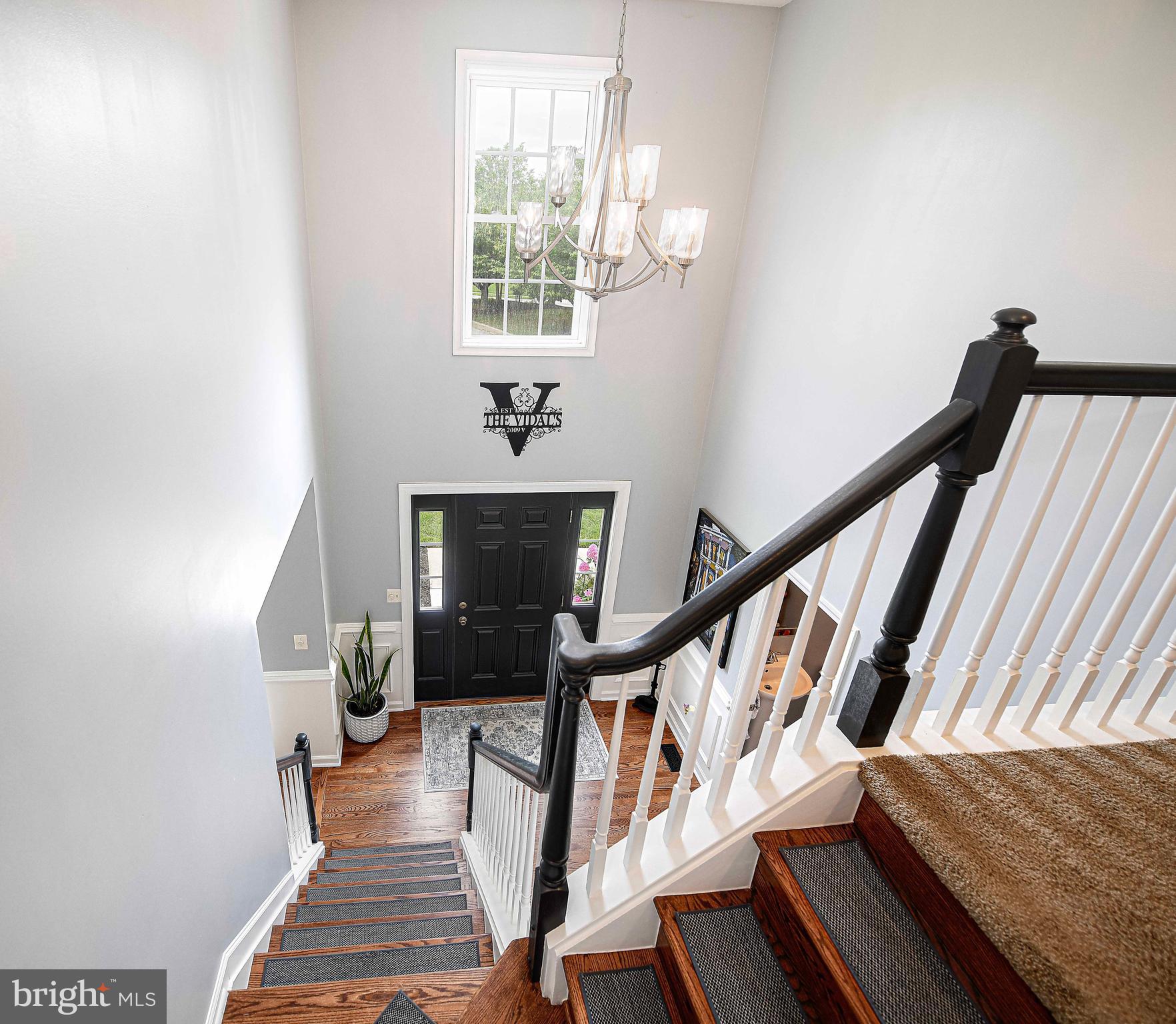 SPENCEOLA FARMS - Residential