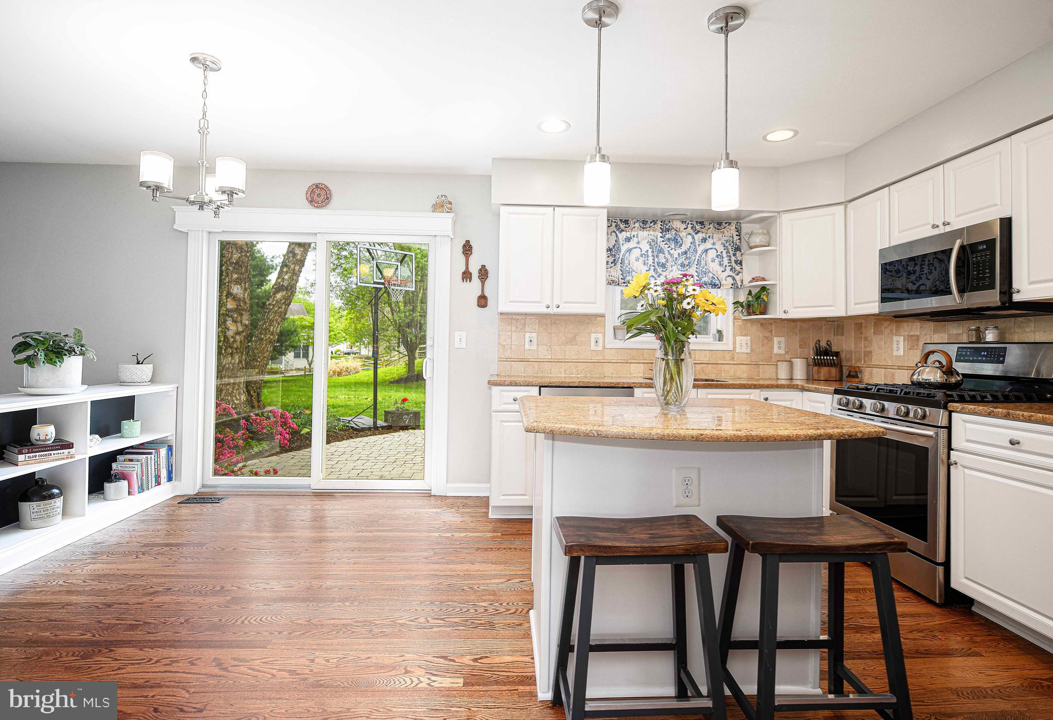 SPENCEOLA FARMS - Residential