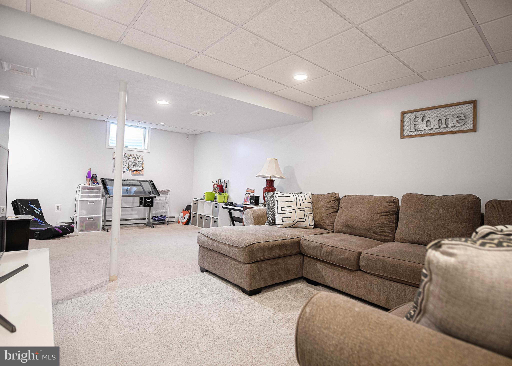 SPENCEOLA FARMS - Residential