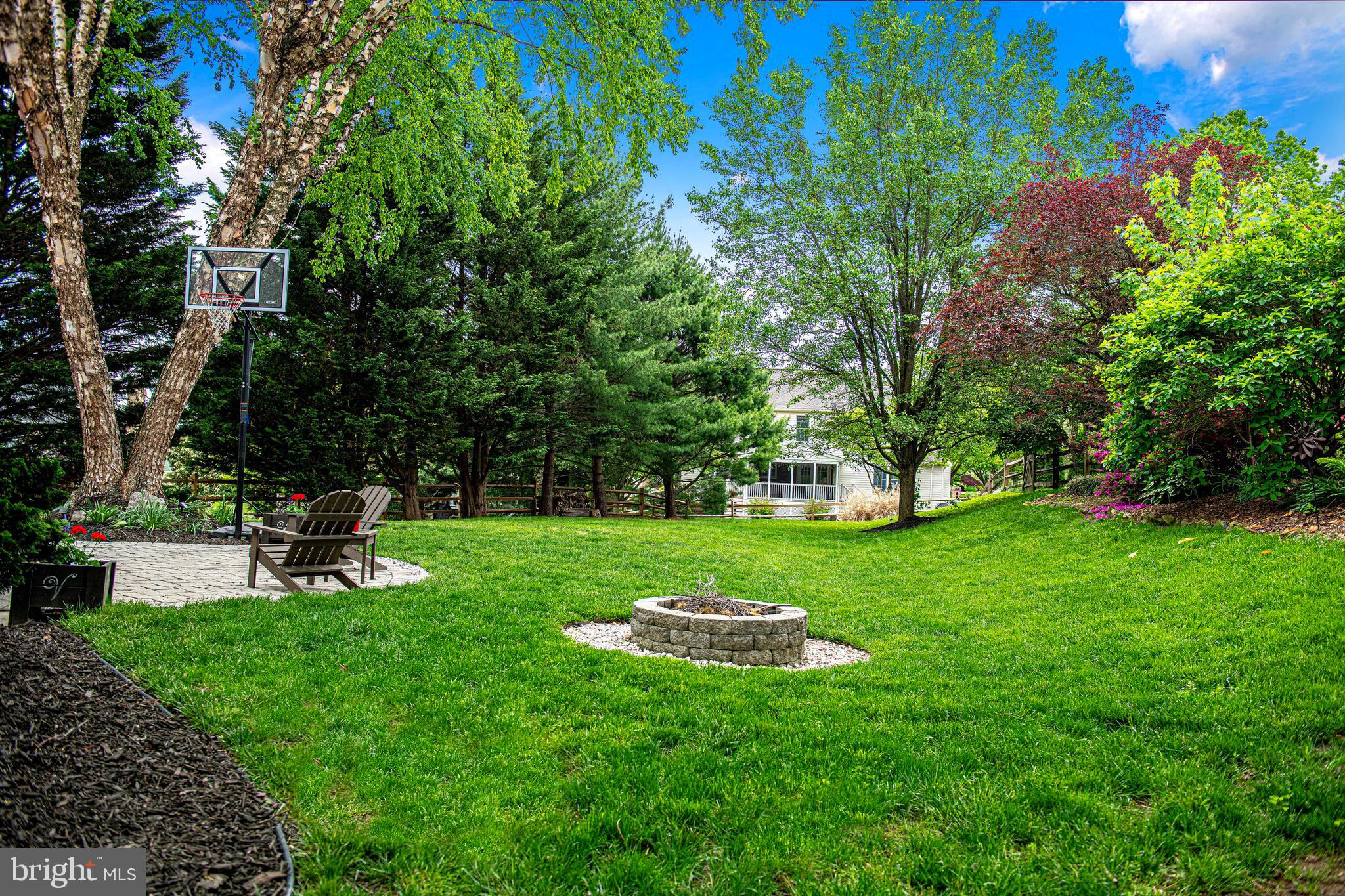 SPENCEOLA FARMS - Residential