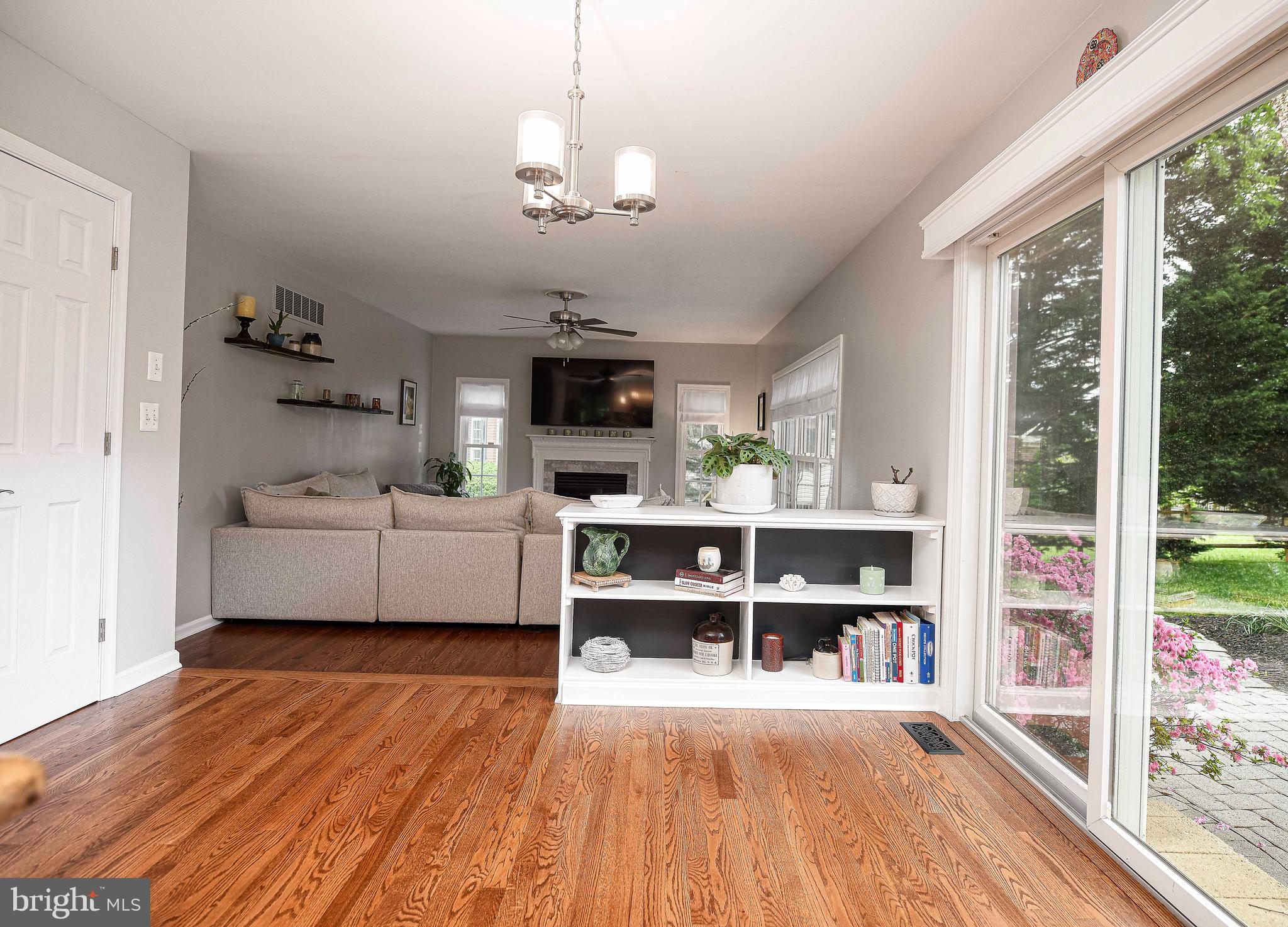 SPENCEOLA FARMS - Residential