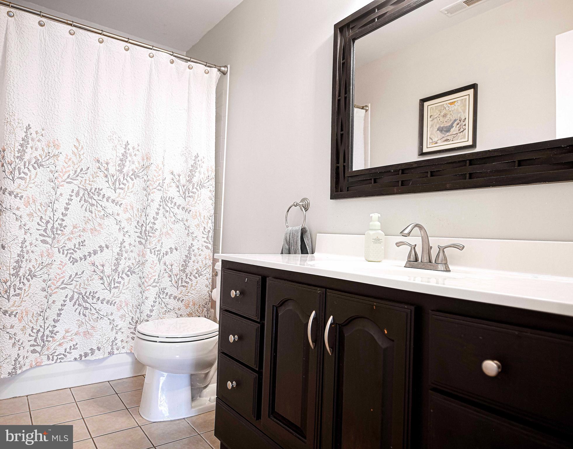 SPENCEOLA FARMS - Residential