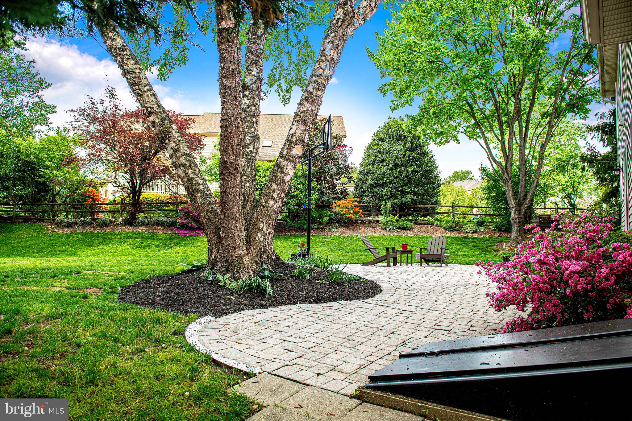 SPENCEOLA FARMS - Residential