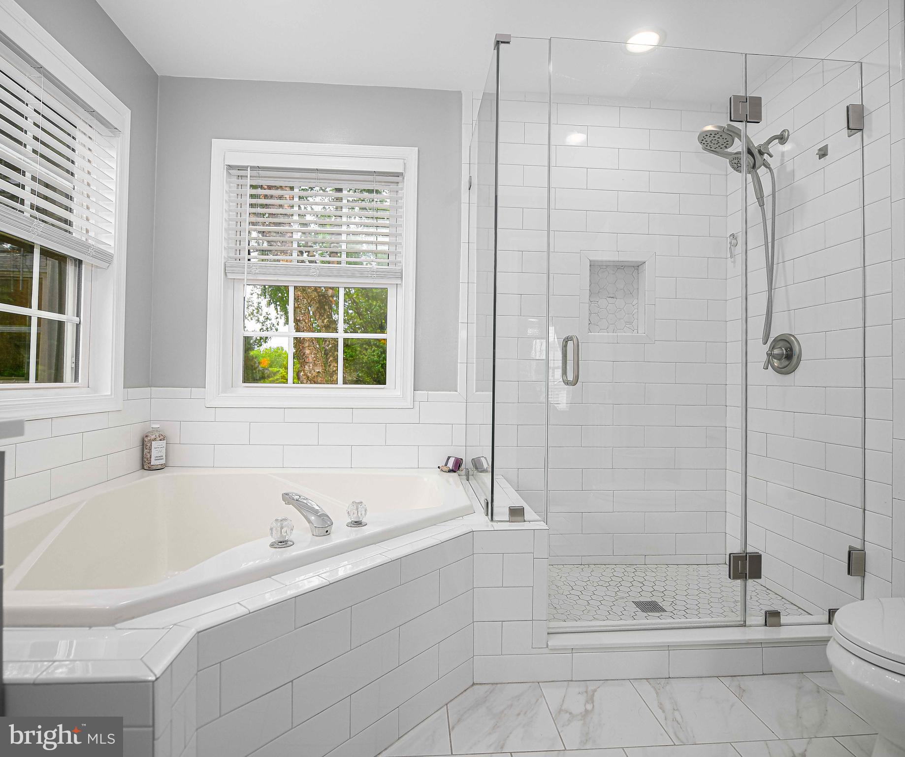 SPENCEOLA FARMS - Residential