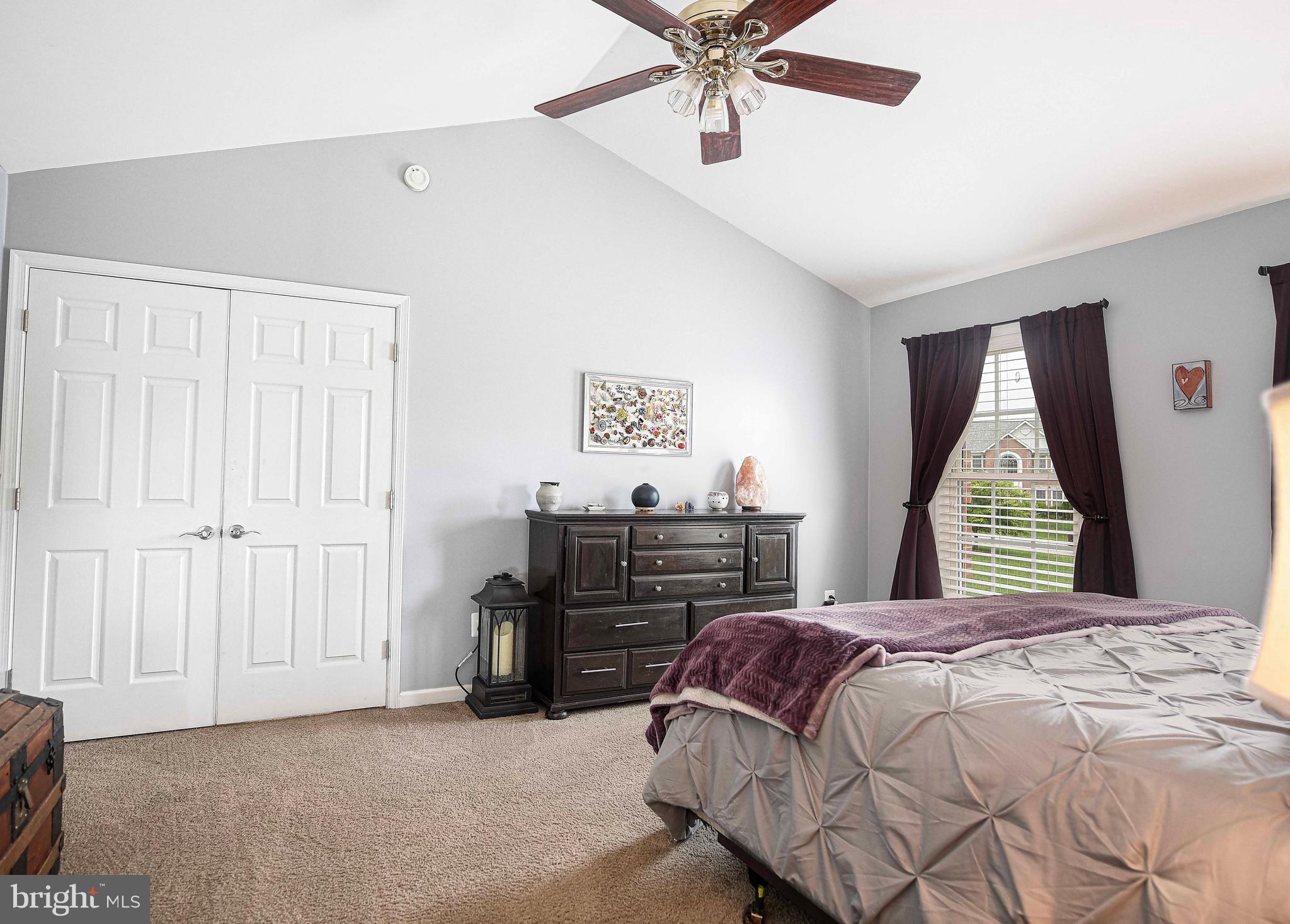 SPENCEOLA FARMS - Residential