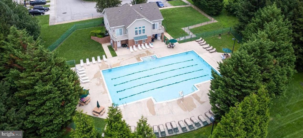 SPENCEOLA FARMS - Residential