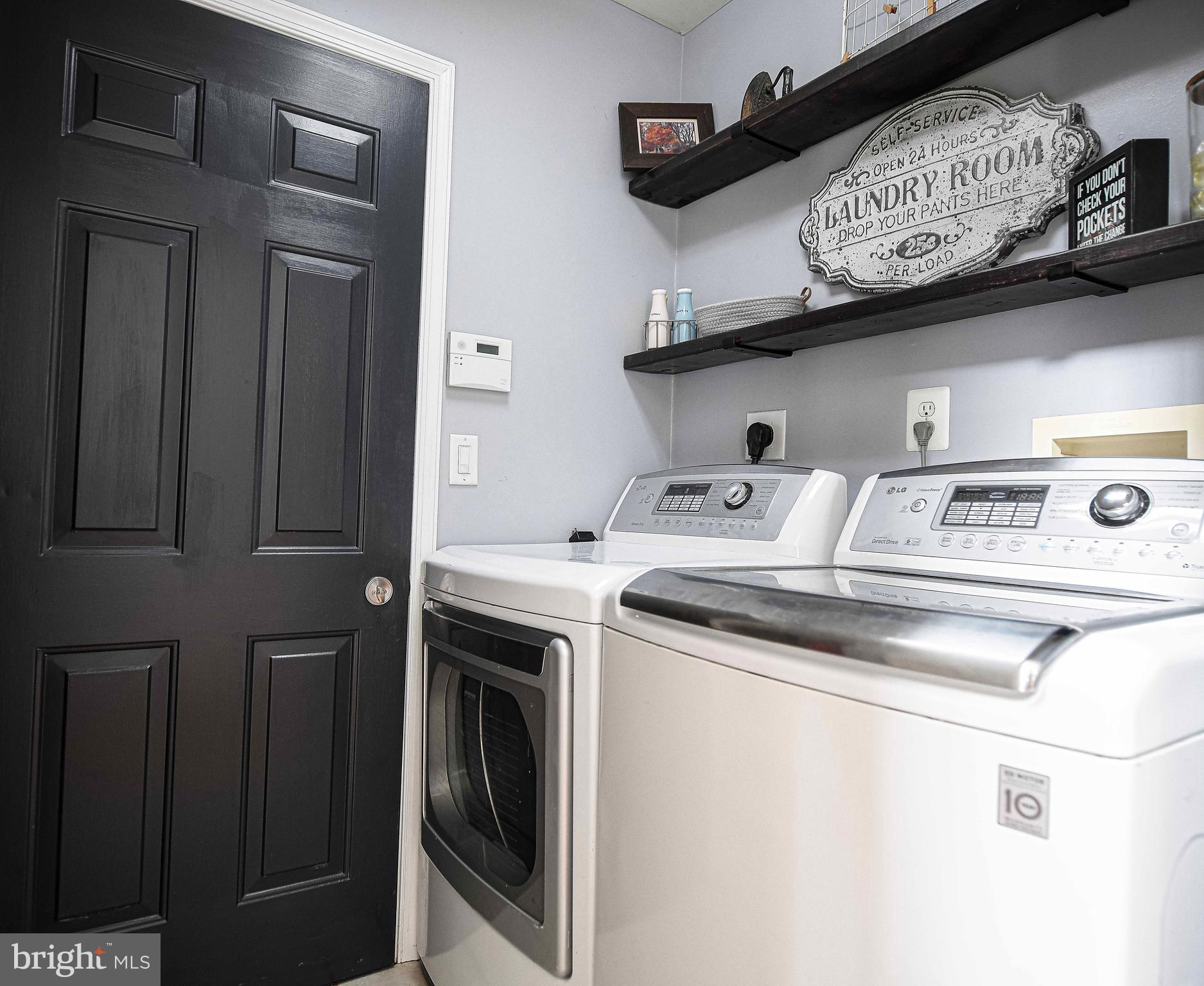 SPENCEOLA FARMS - Residential