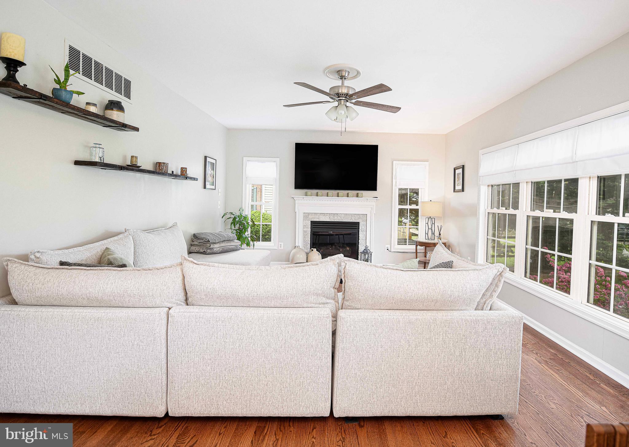 SPENCEOLA FARMS - Residential