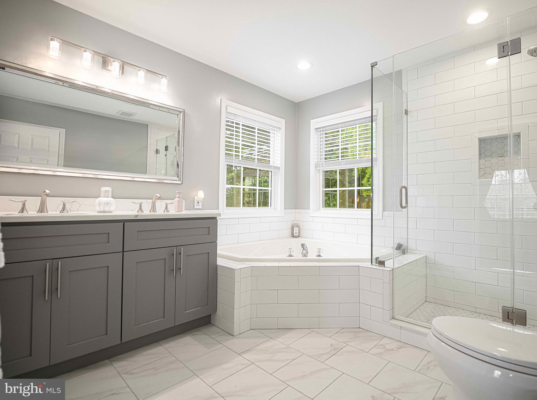 SPENCEOLA FARMS - Residential