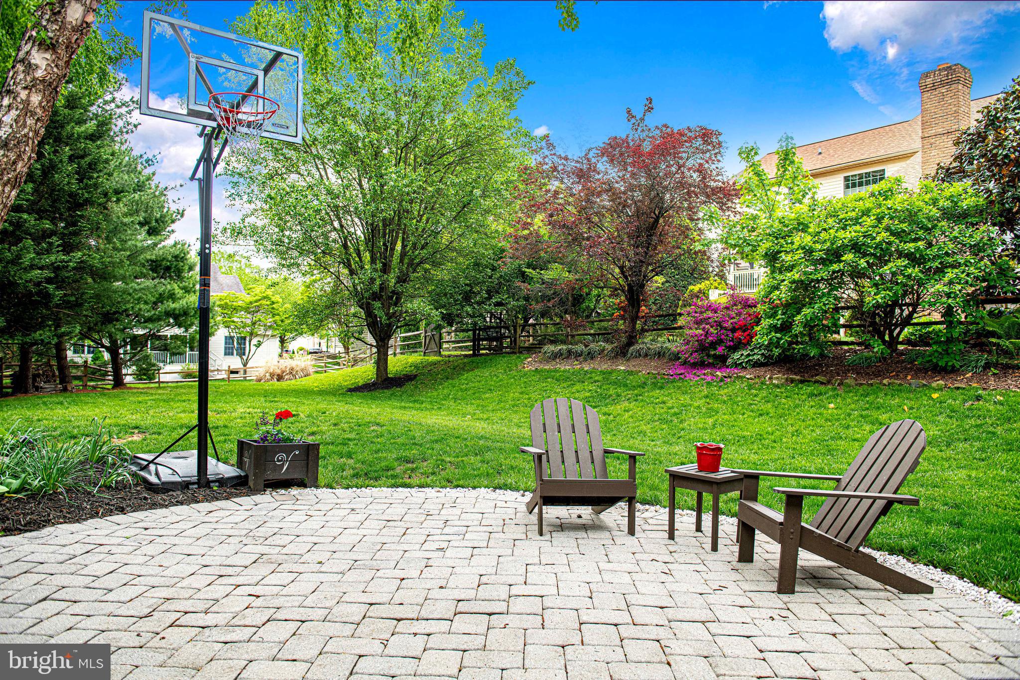 SPENCEOLA FARMS - Residential