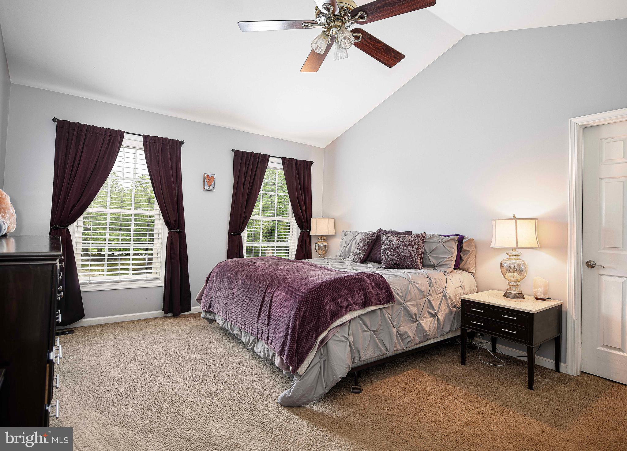 SPENCEOLA FARMS - Residential