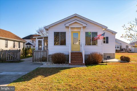 36790 BREAKWATER RUN SELBYVILLE DE 19975