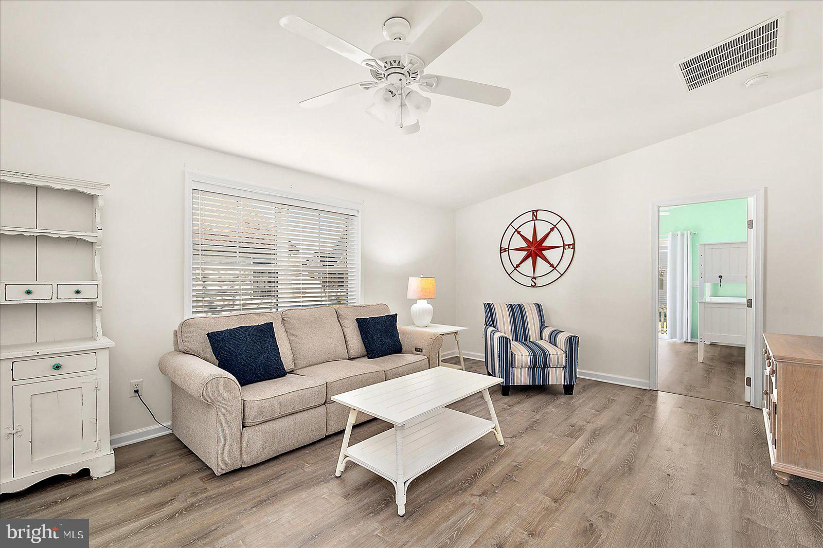 36790 BREAKWATER RUN