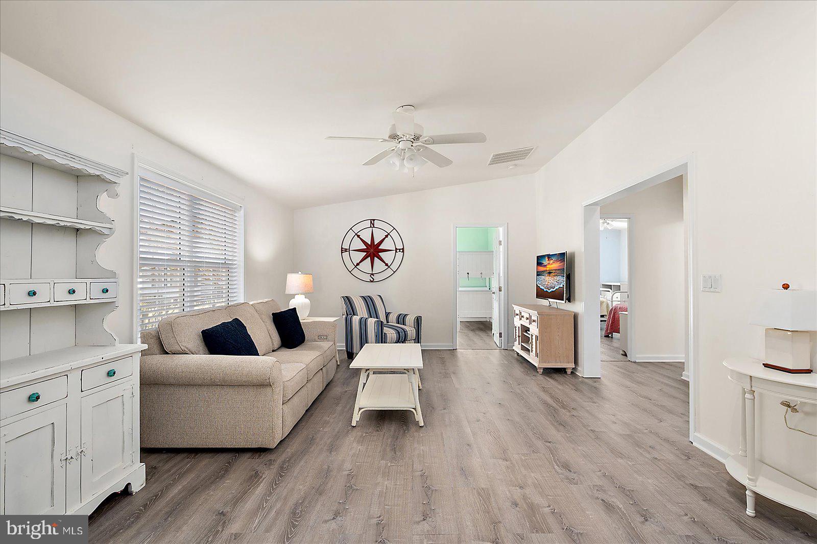 36790 BREAKWATER RUN