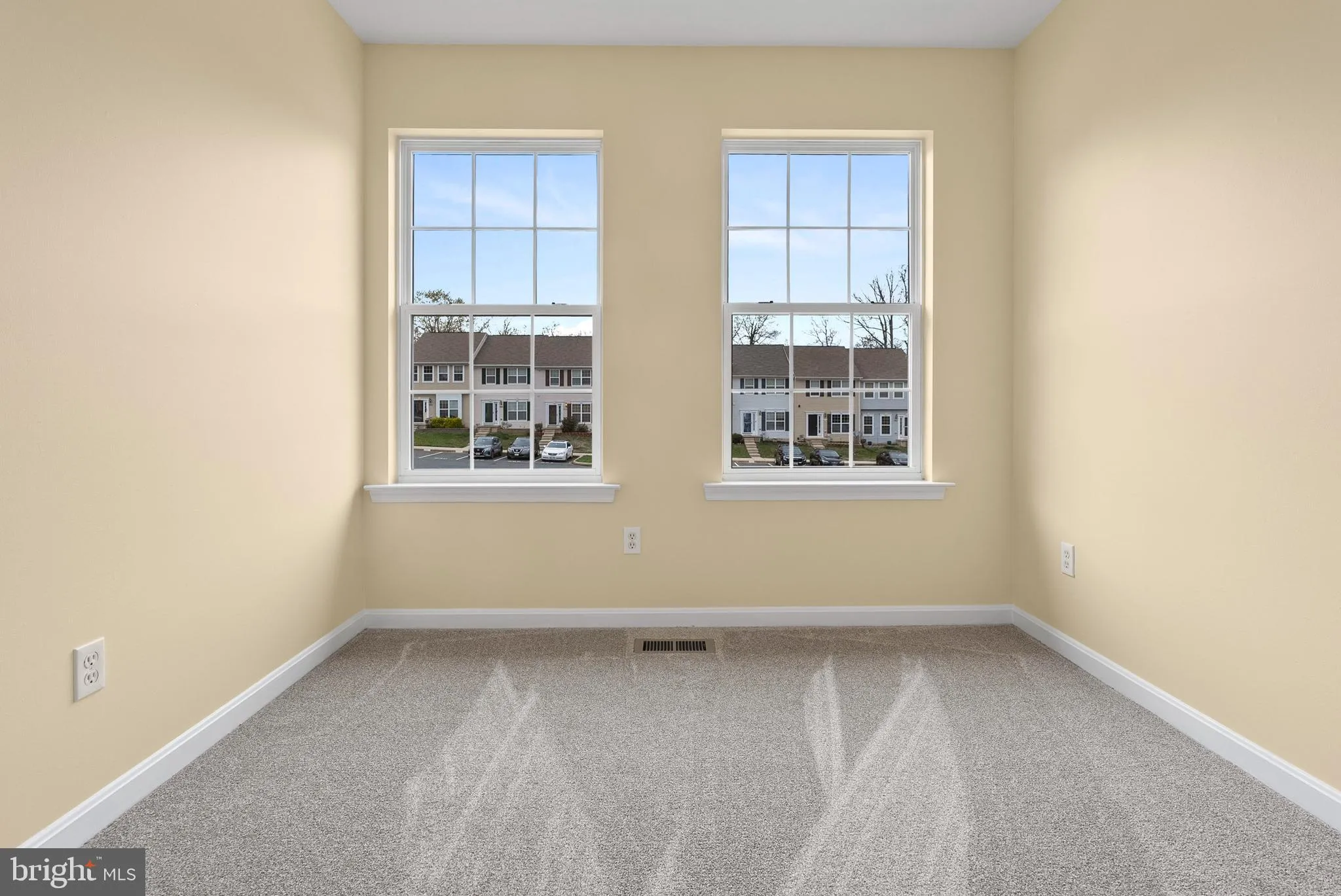 Edgewood, Maryland 21040, United States, 3 Bedrooms Bedrooms, ,4 BathroomsBathrooms,Residential,Coming Soon,95422