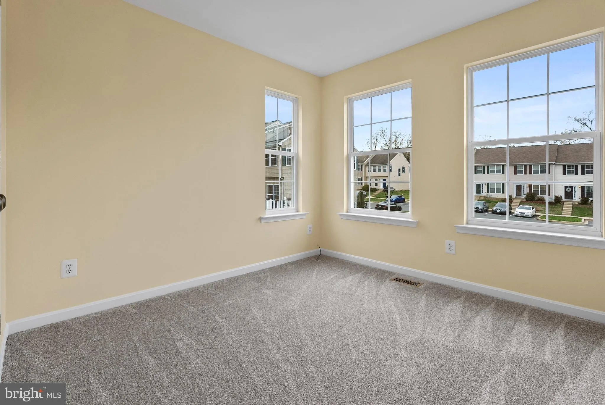 Edgewood, Maryland 21040, United States, 3 Bedrooms Bedrooms, ,4 BathroomsBathrooms,Residential,Coming Soon,95422