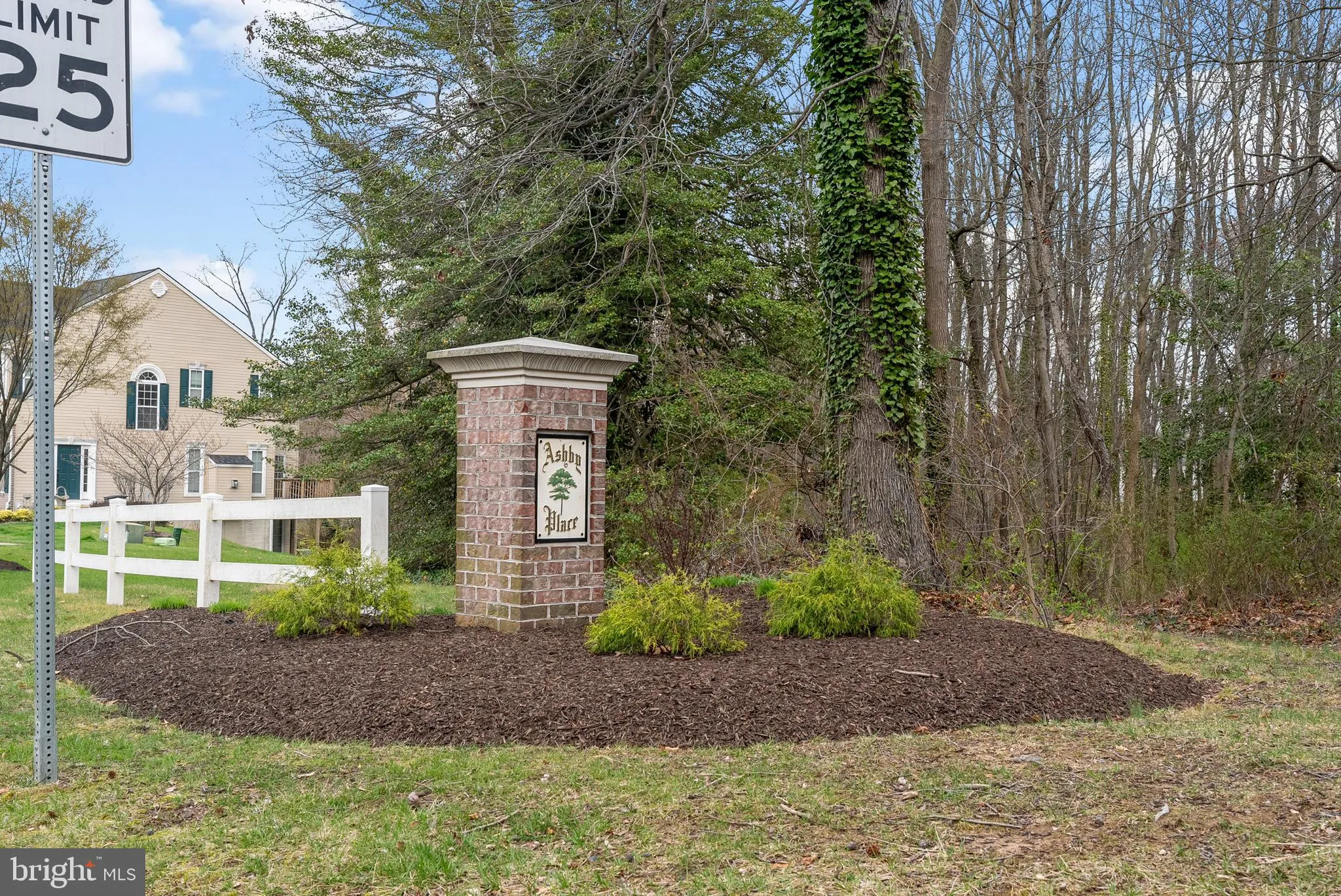 Edgewood, Maryland 21040, United States, 3 Bedrooms Bedrooms, ,4 BathroomsBathrooms,Residential,Coming Soon,95422