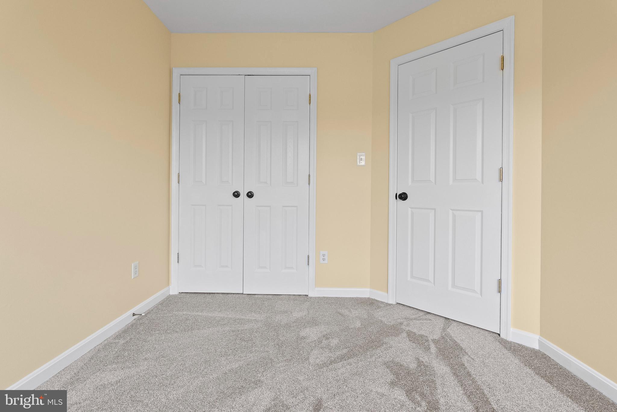 ASHBY PLACE II - Residential