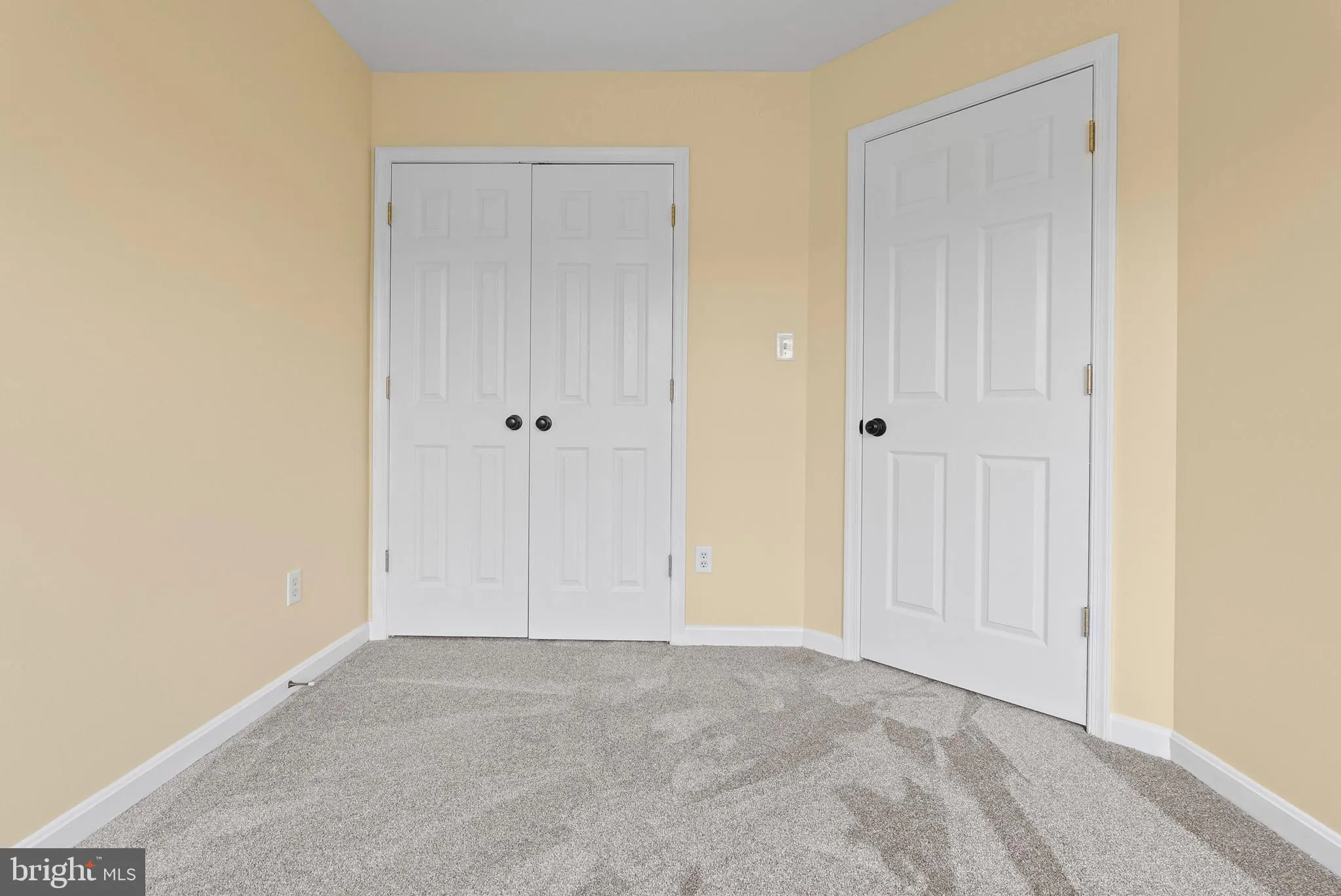 Edgewood, Maryland 21040, United States, 3 Bedrooms Bedrooms, ,4 BathroomsBathrooms,Residential,Coming Soon,95422